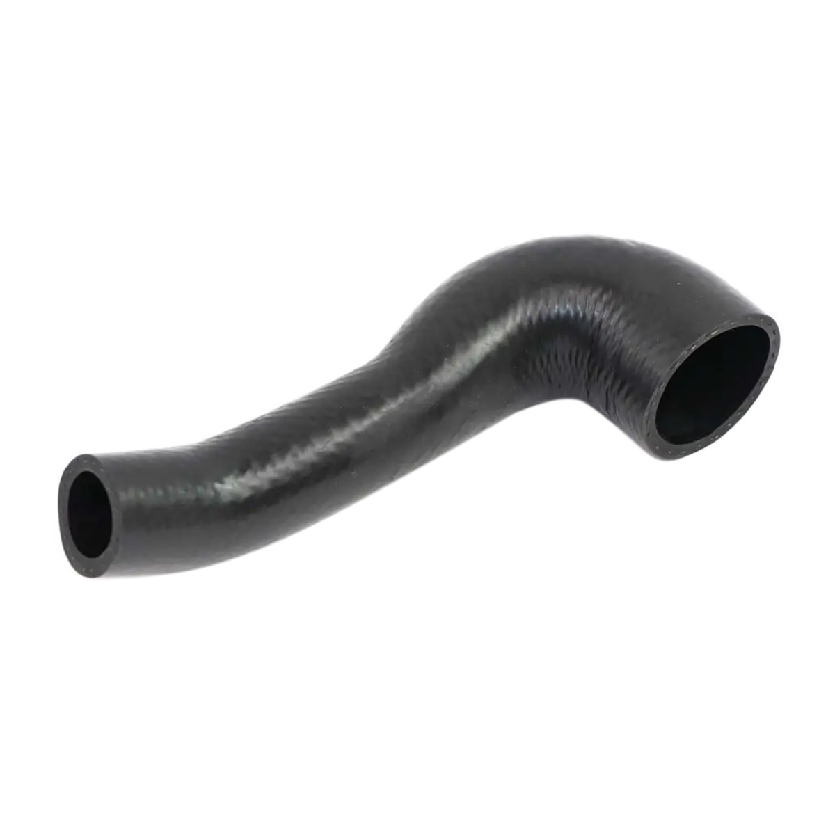 Neuer Luftansaugschlauch 7000657 für Bobcat