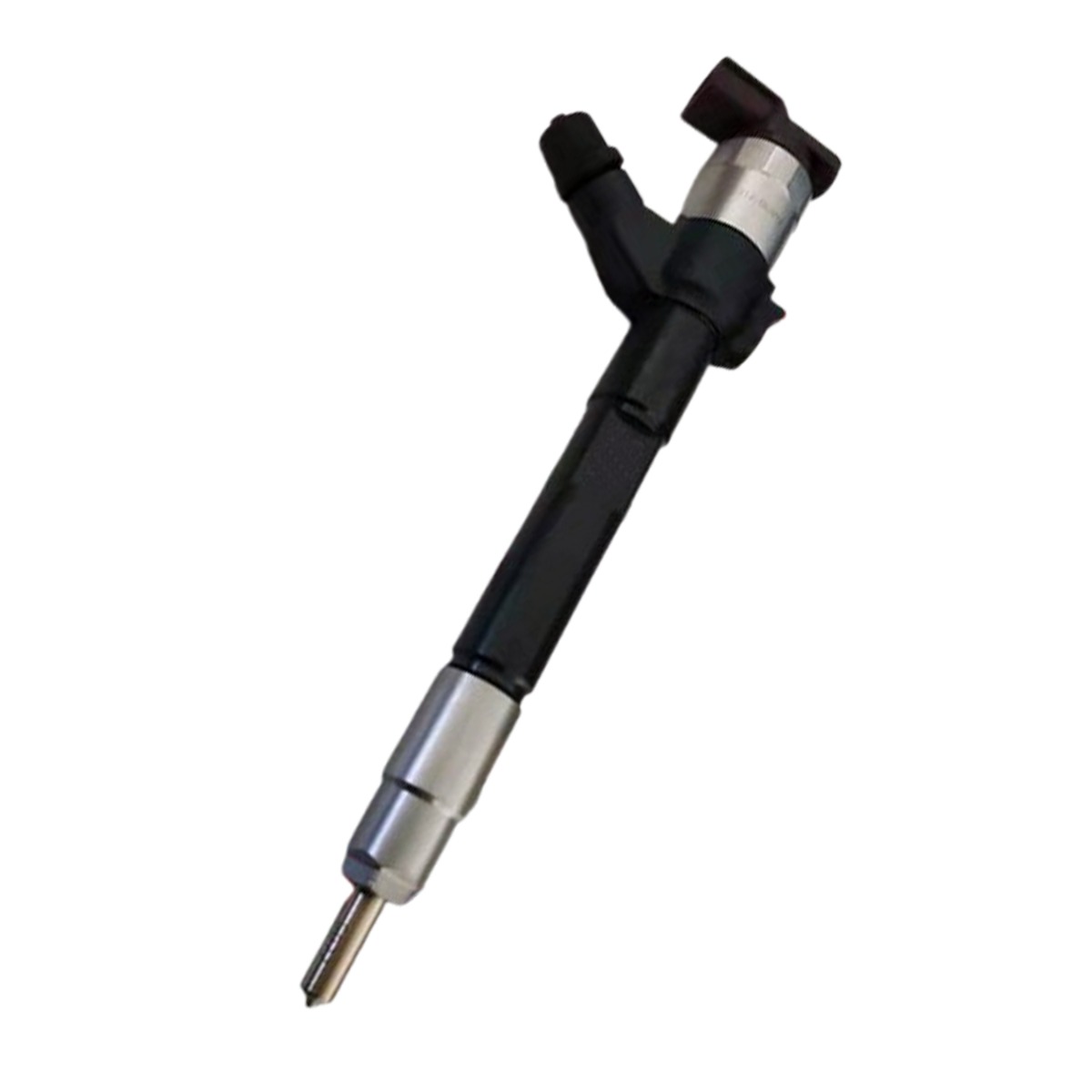 Einspritzdüse 1465A439 295050-1760 für Mitsubishi