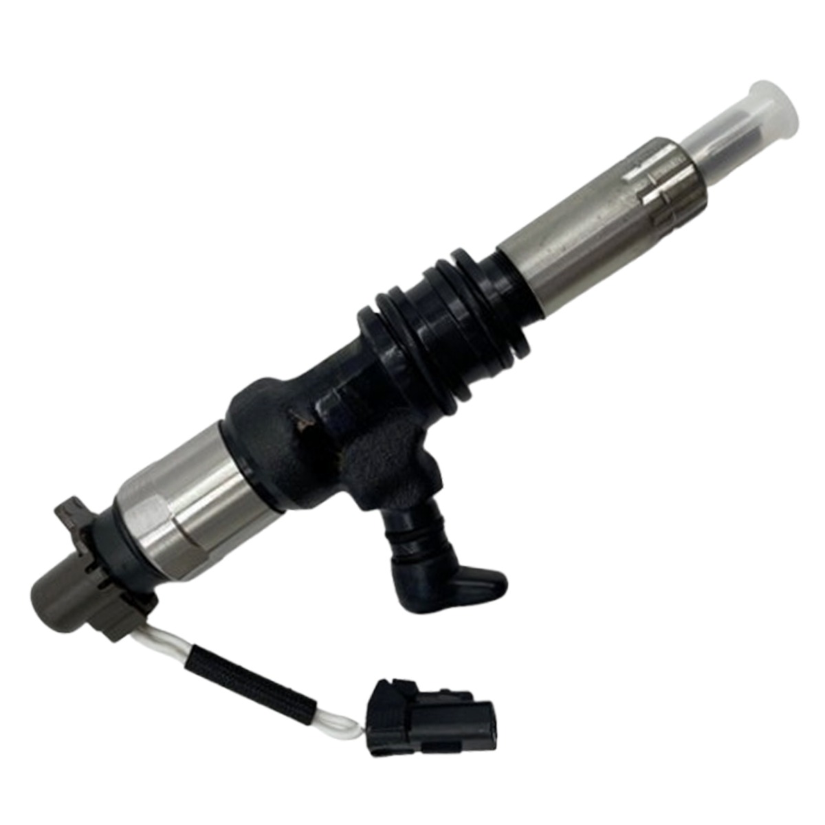 Einspritzdüse 095000-8621 ME306200 für Mitsubishi