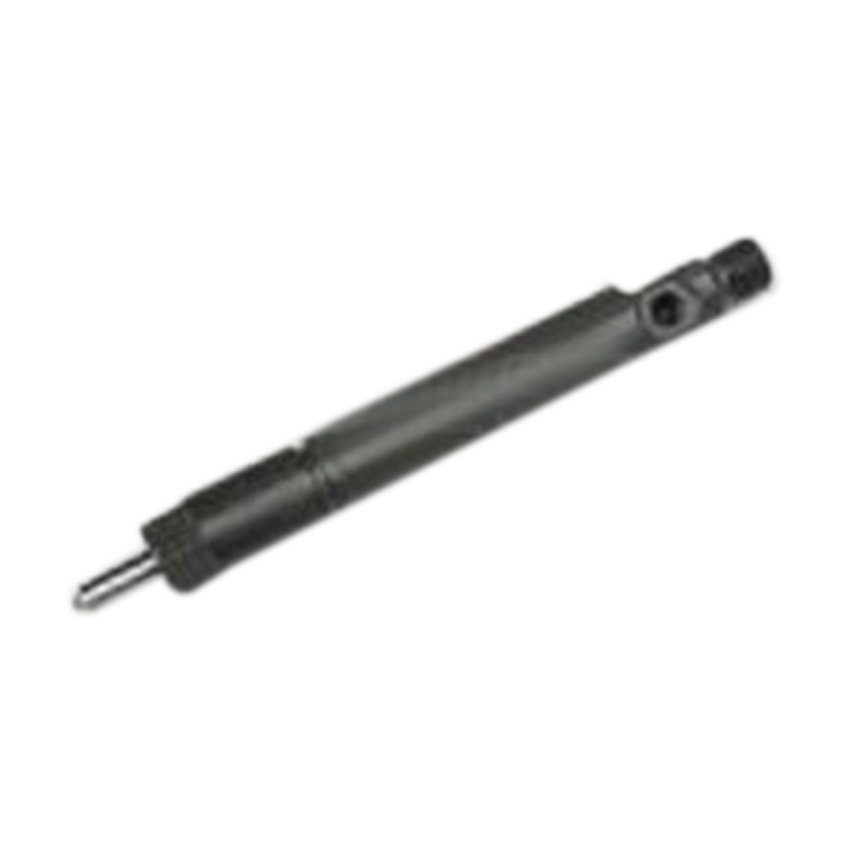 Einspritzdüse 99474913 32745 für Iveco