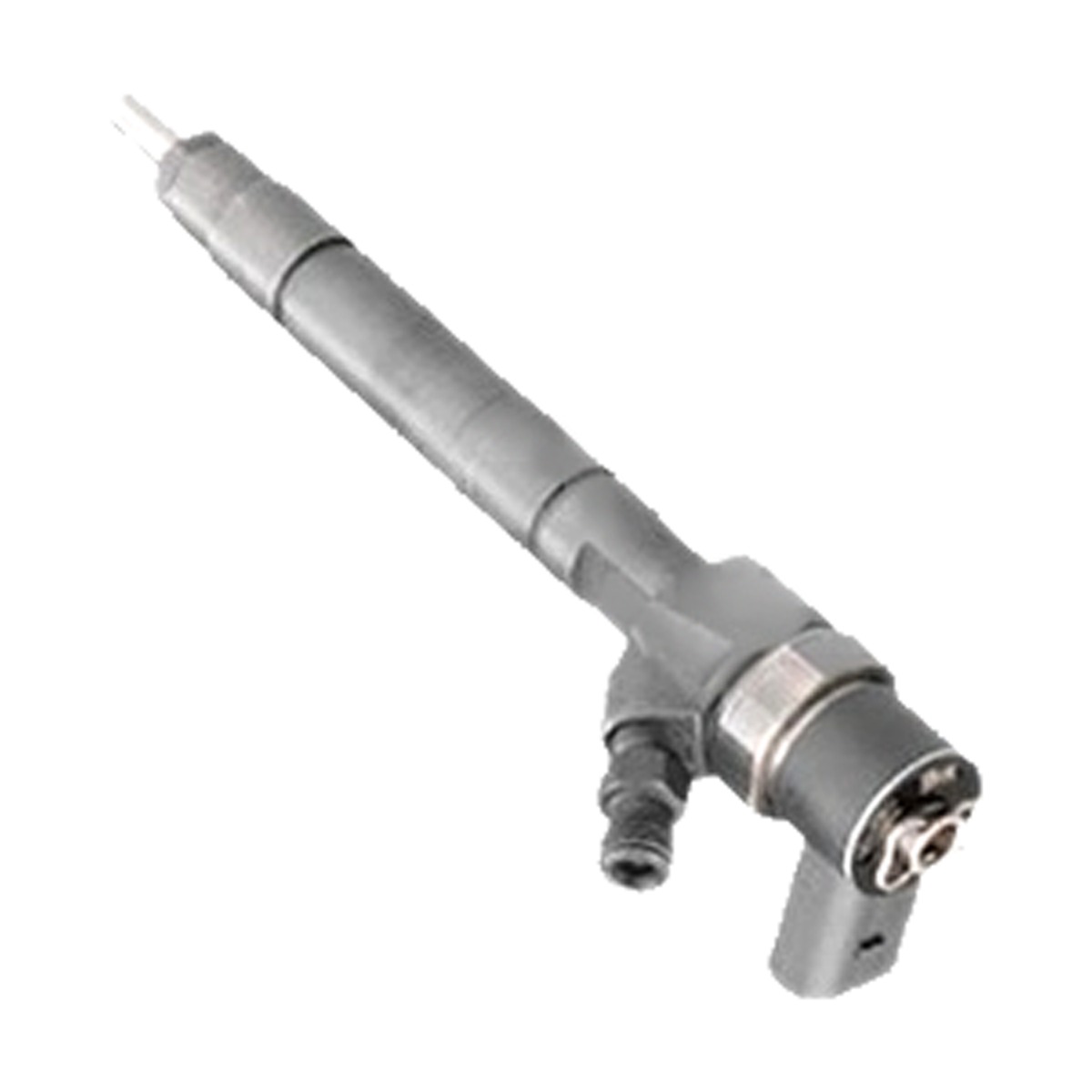 Einspritzd&#xFC;se&#x20;1J800-53051&#x20;f&#xFC;r&#x20;Kubota