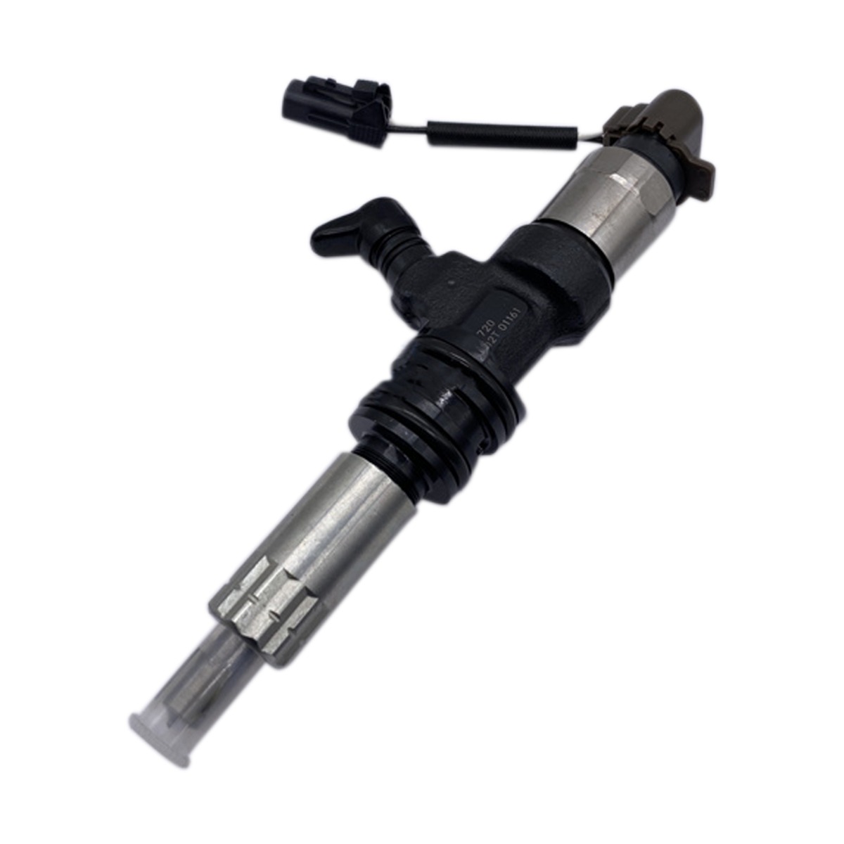 Einspritzdüse 095000-9720 für Mitsubishi