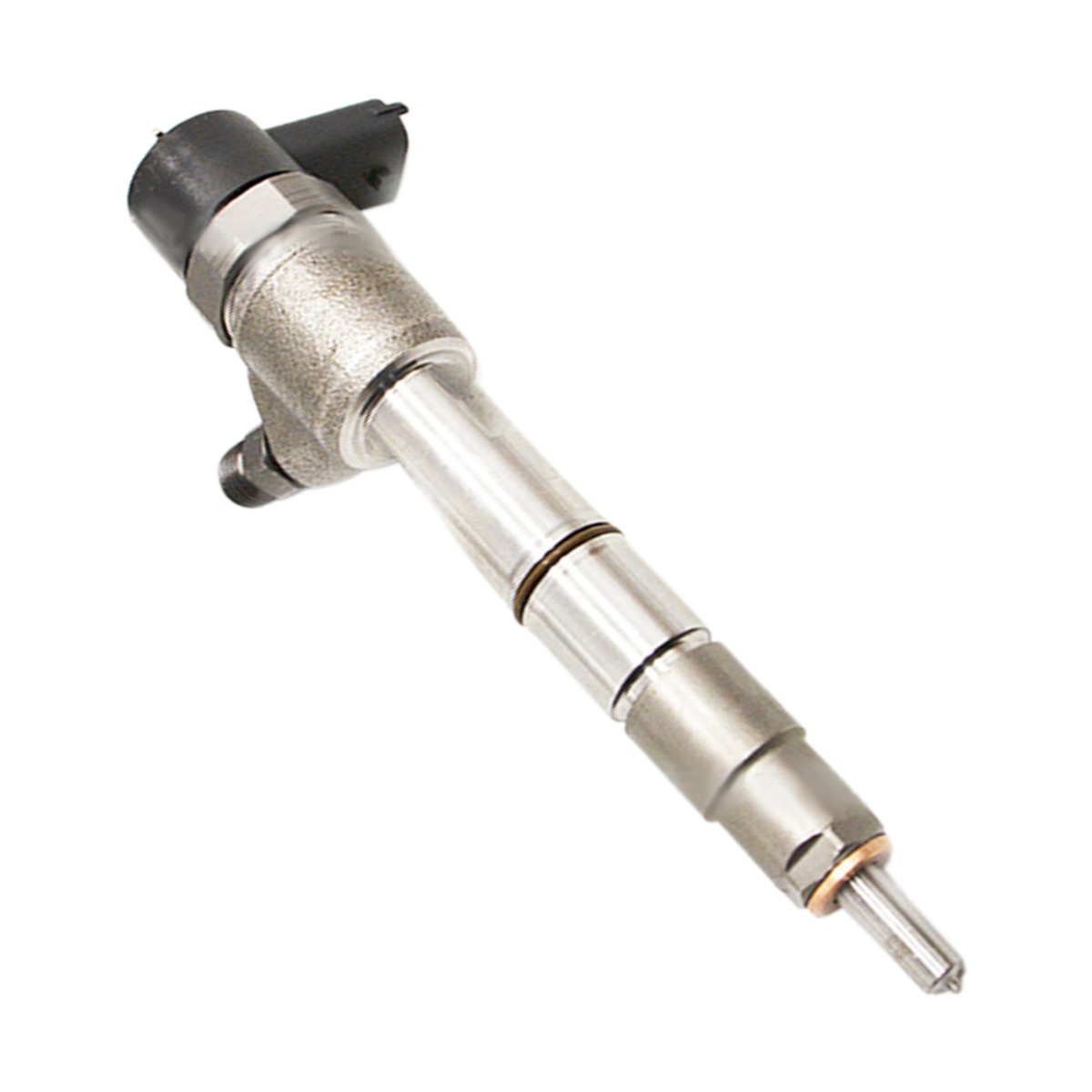 Kraftstoffinjektor 0445110606 0445110453 31F6100010 31F6100011 für Mitsubishi