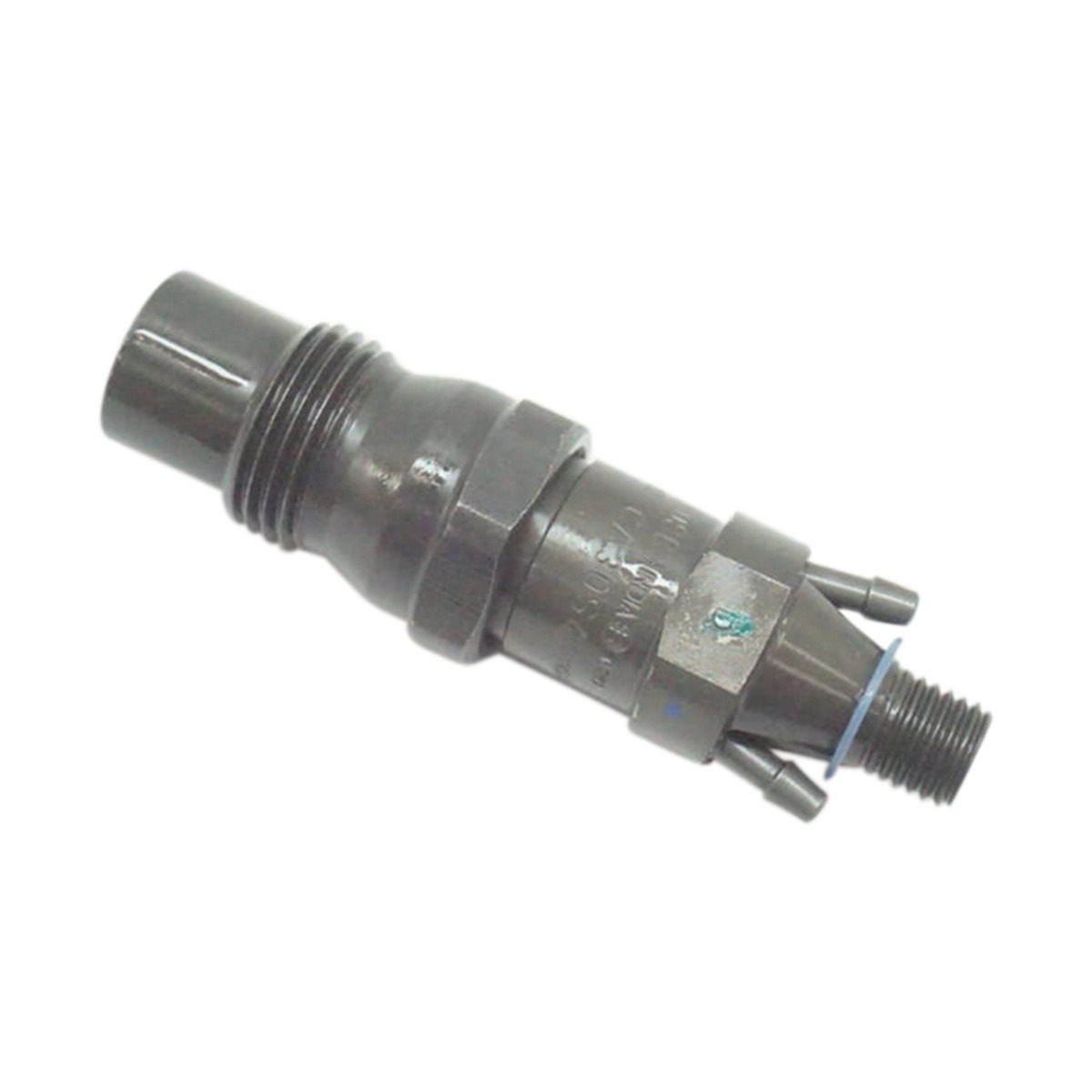 Einspritzdüse 0020172821 für Mercedes-Benz