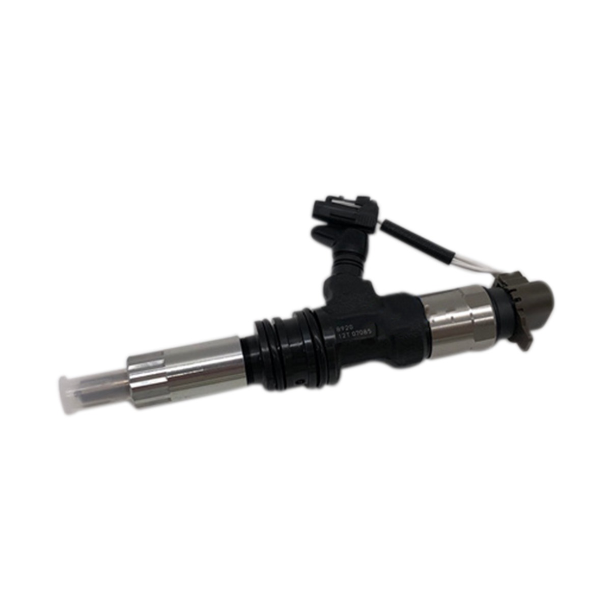 Denso-Kraftstoffeinspritzdüse 095000-8920 ME306398 ME302143 für Mitsubishi