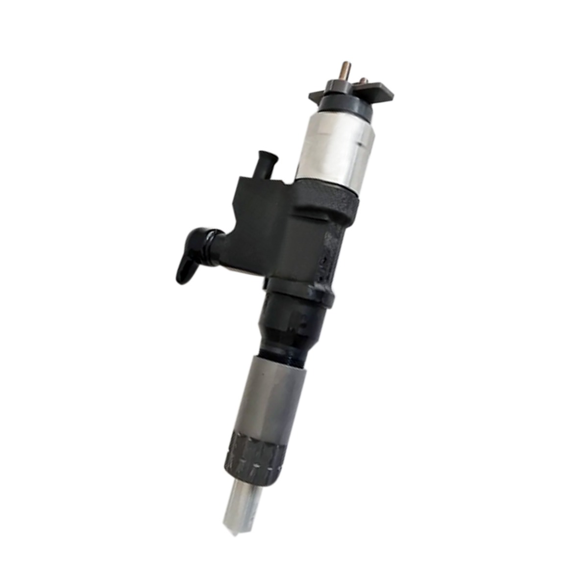 Einspritzdüse 8-98151856-3 für Isuzu