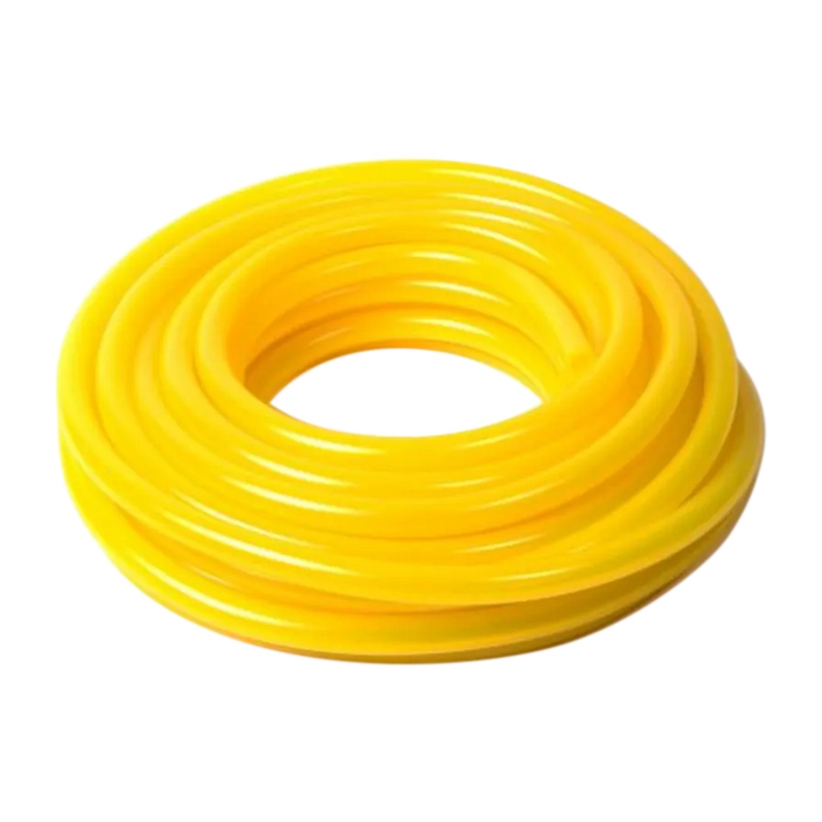 Kraftstoff- und Schmiermittelschlauch F-4040-A für Tygon