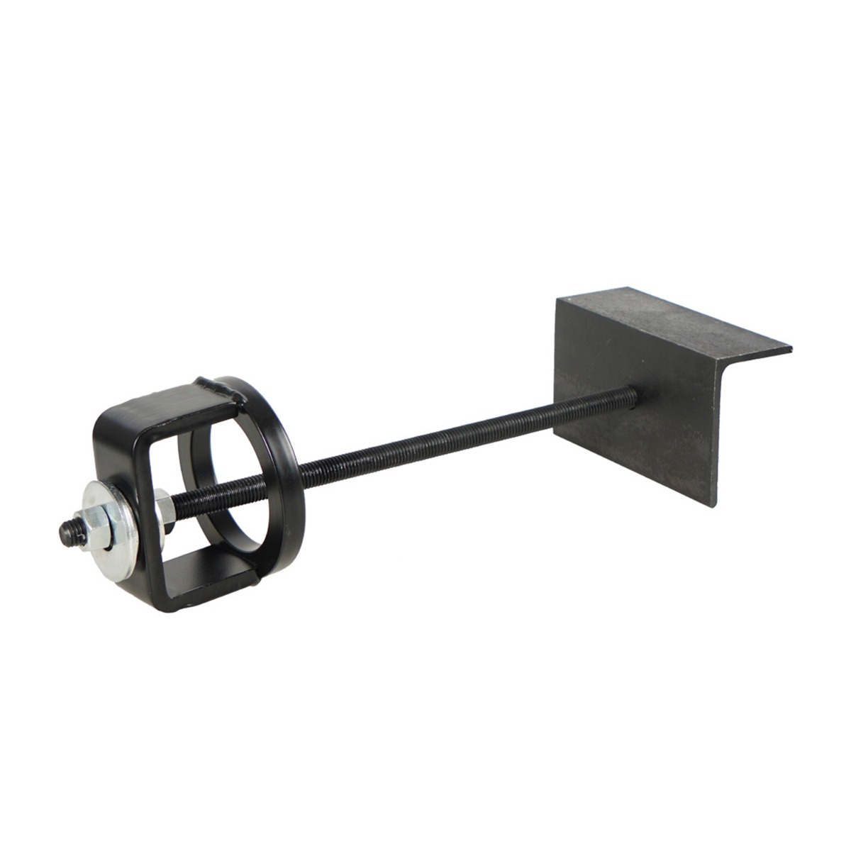 Kupplungskompressionswerkzeug CCT510 Für Polaris