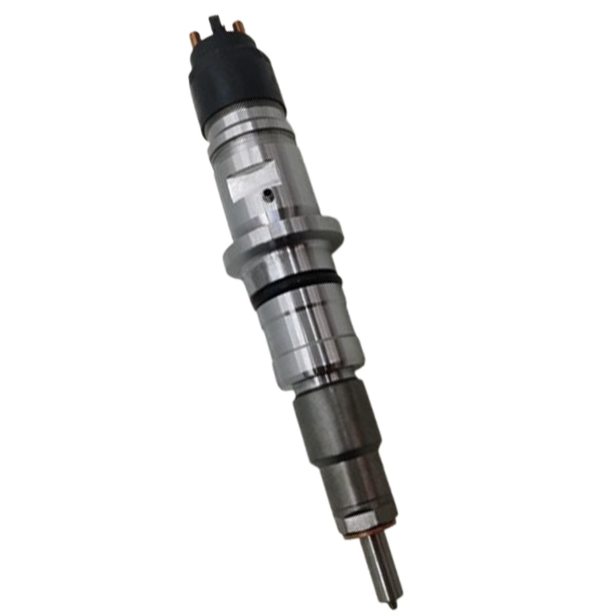 Einspritzdüse 5303101 für Cummins