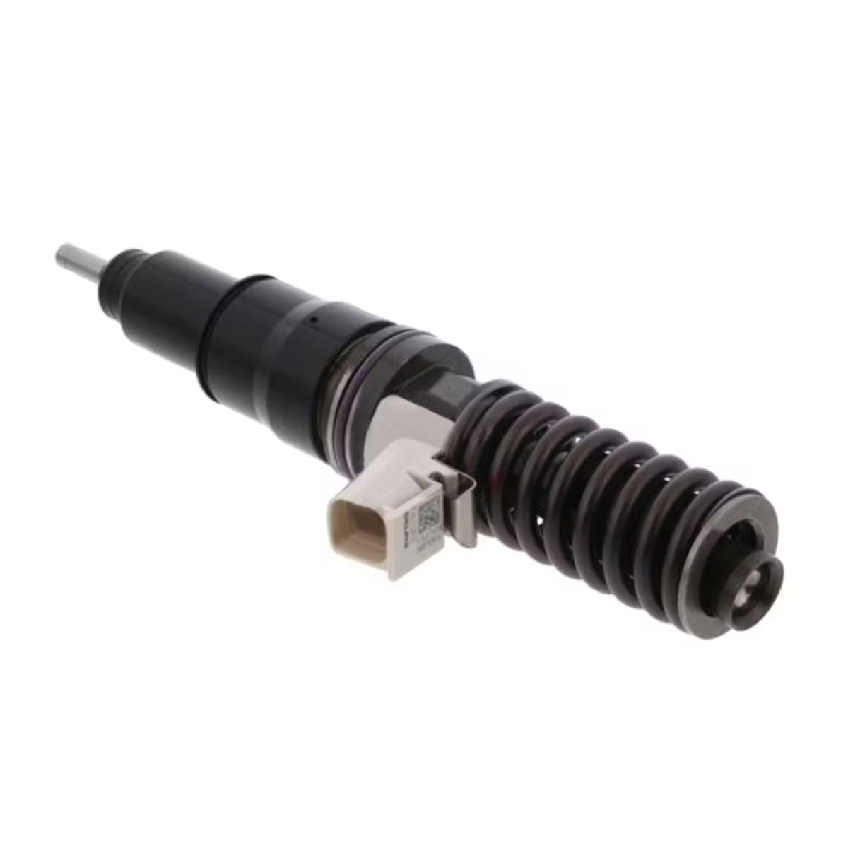 Einspritzdüse 21457952 21307001 für Volvo