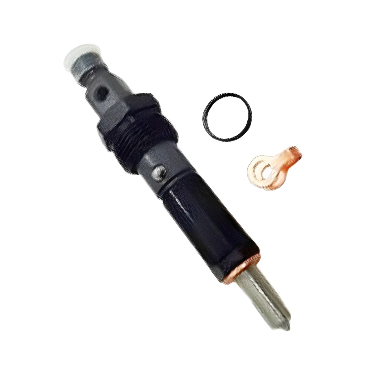 Einspritzdüse 0432131874 für Cummins