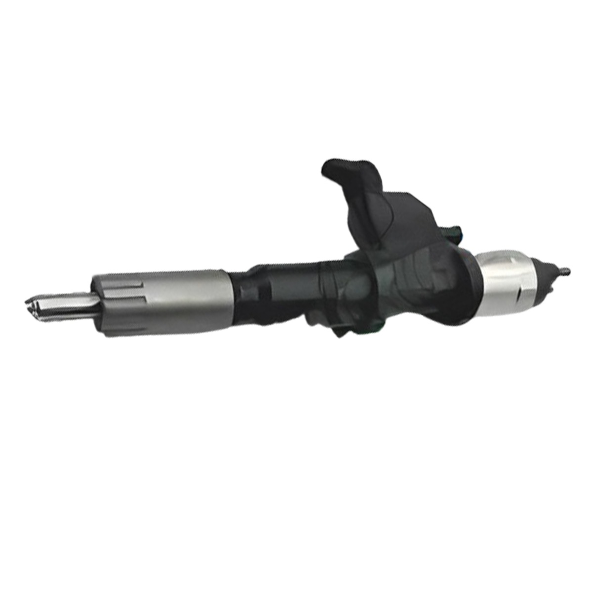 Einspritzdüse 8-98140249-3 für Isuzu