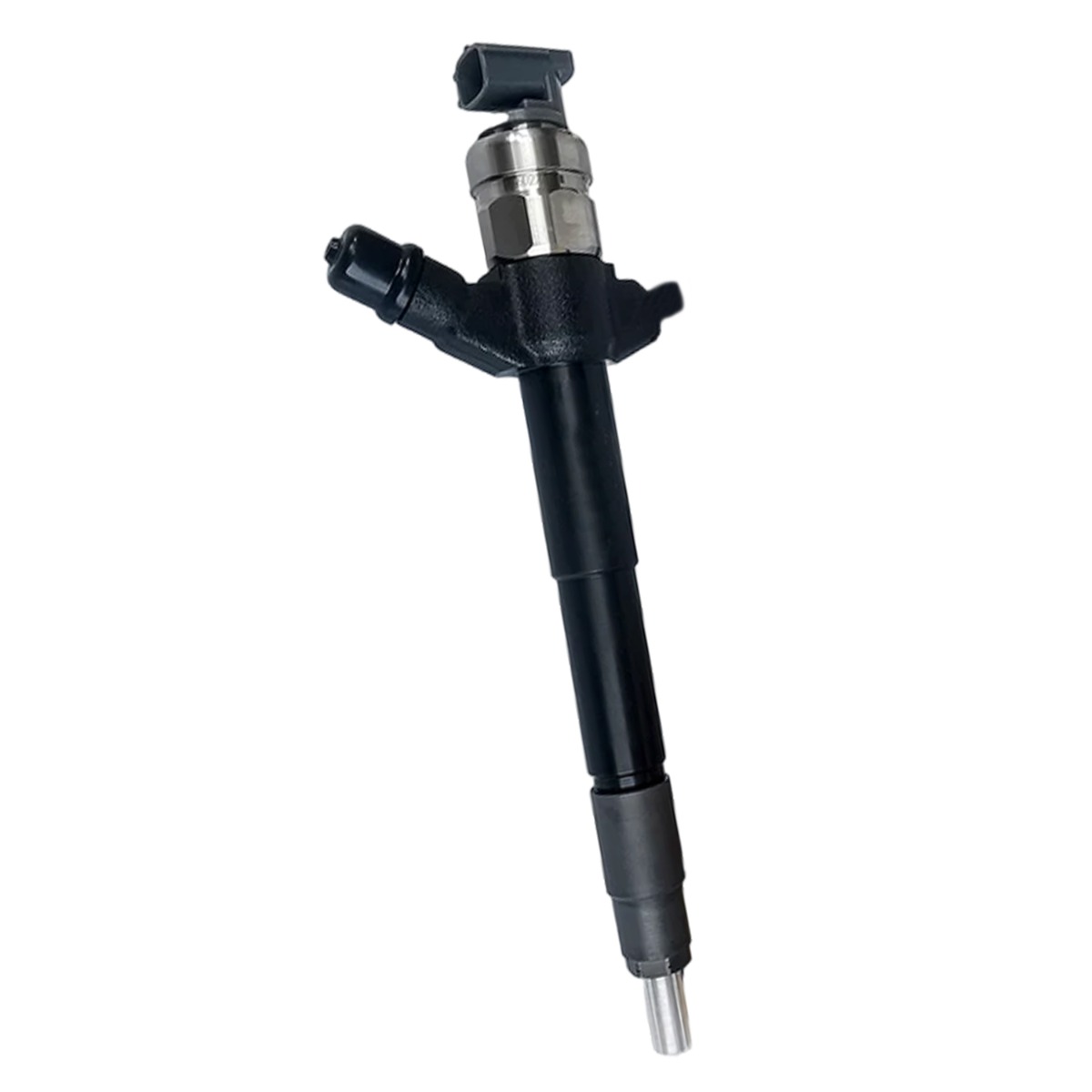 Einspritzdüse 095000-7500 1465A279 für Mitsubishi