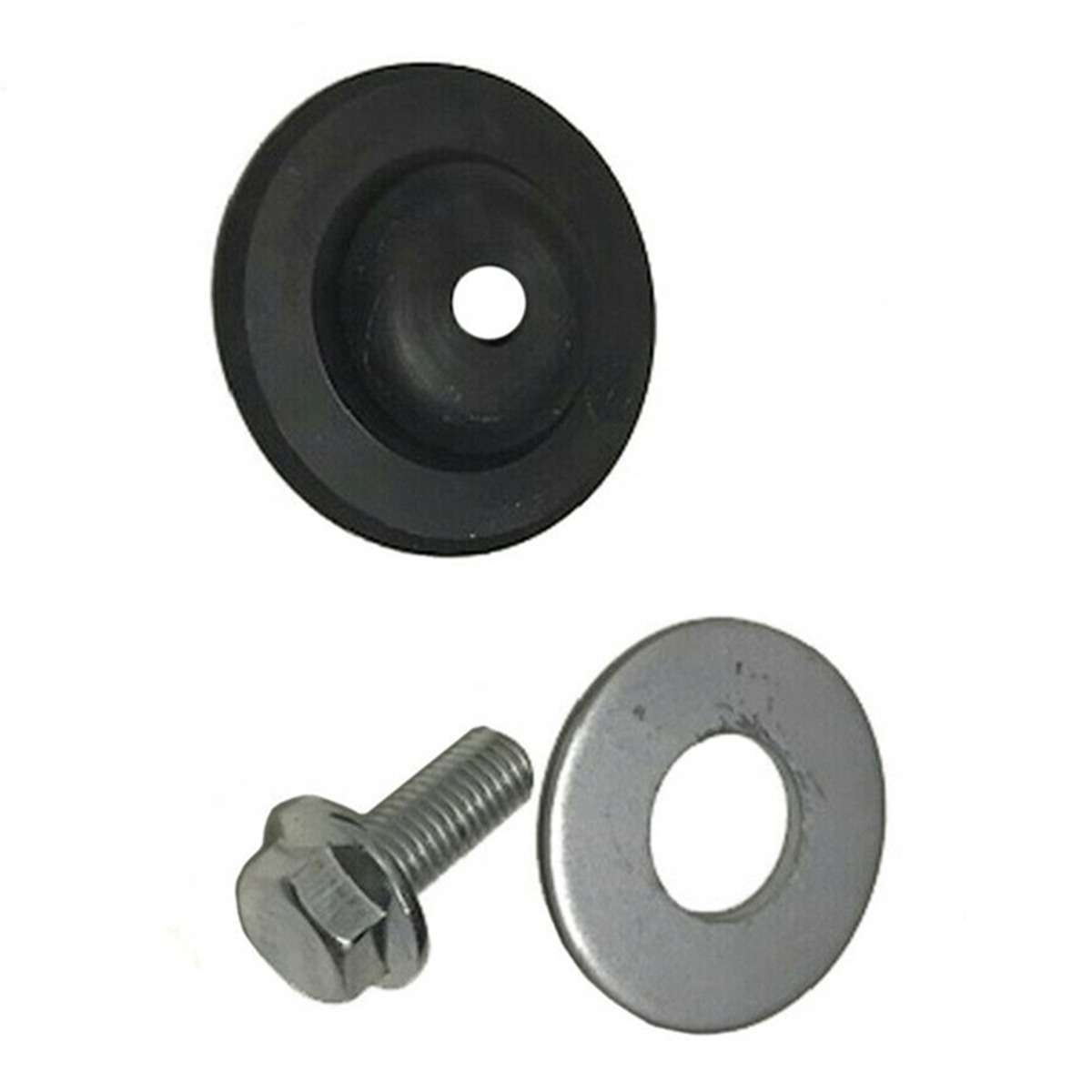 Schaltgestängebuchse Bolzen Unterlegscheibe Set 54305-SA0-000 Für Acura