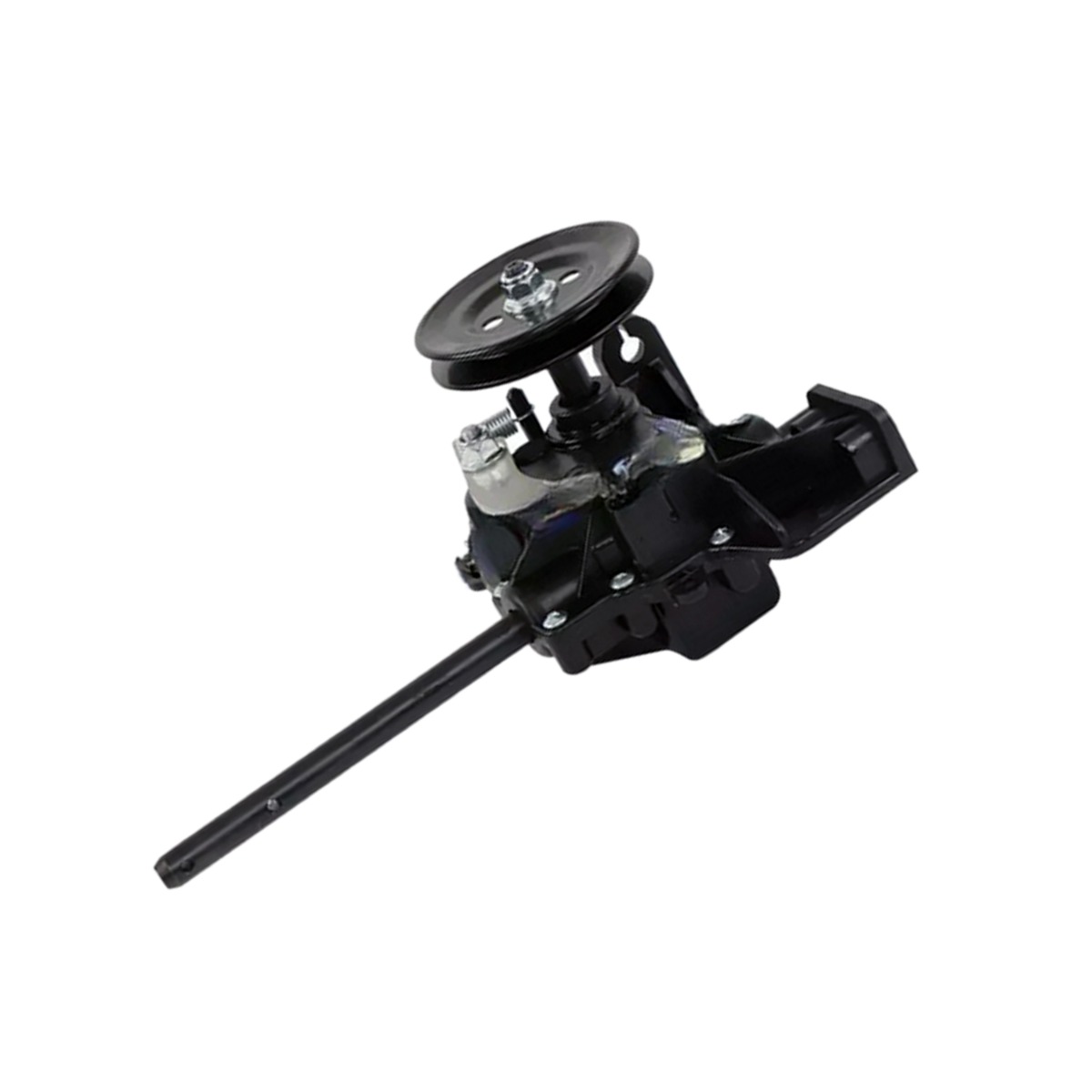 Schneefräsen-Getriebebaugruppe 918-04296B für MTD