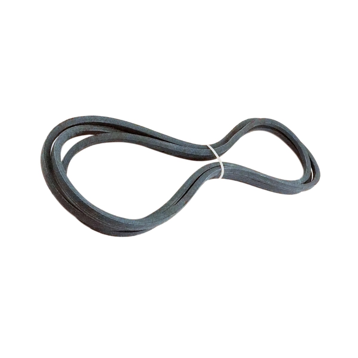 Antriebskeilriemen 07200921 Für Ariens