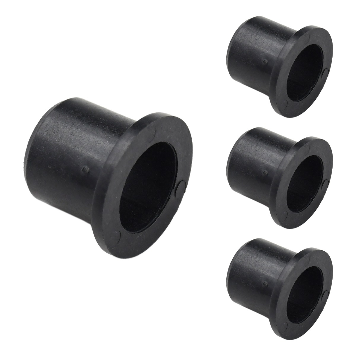 Flanschlagerbuchse 726-0341 für MTD