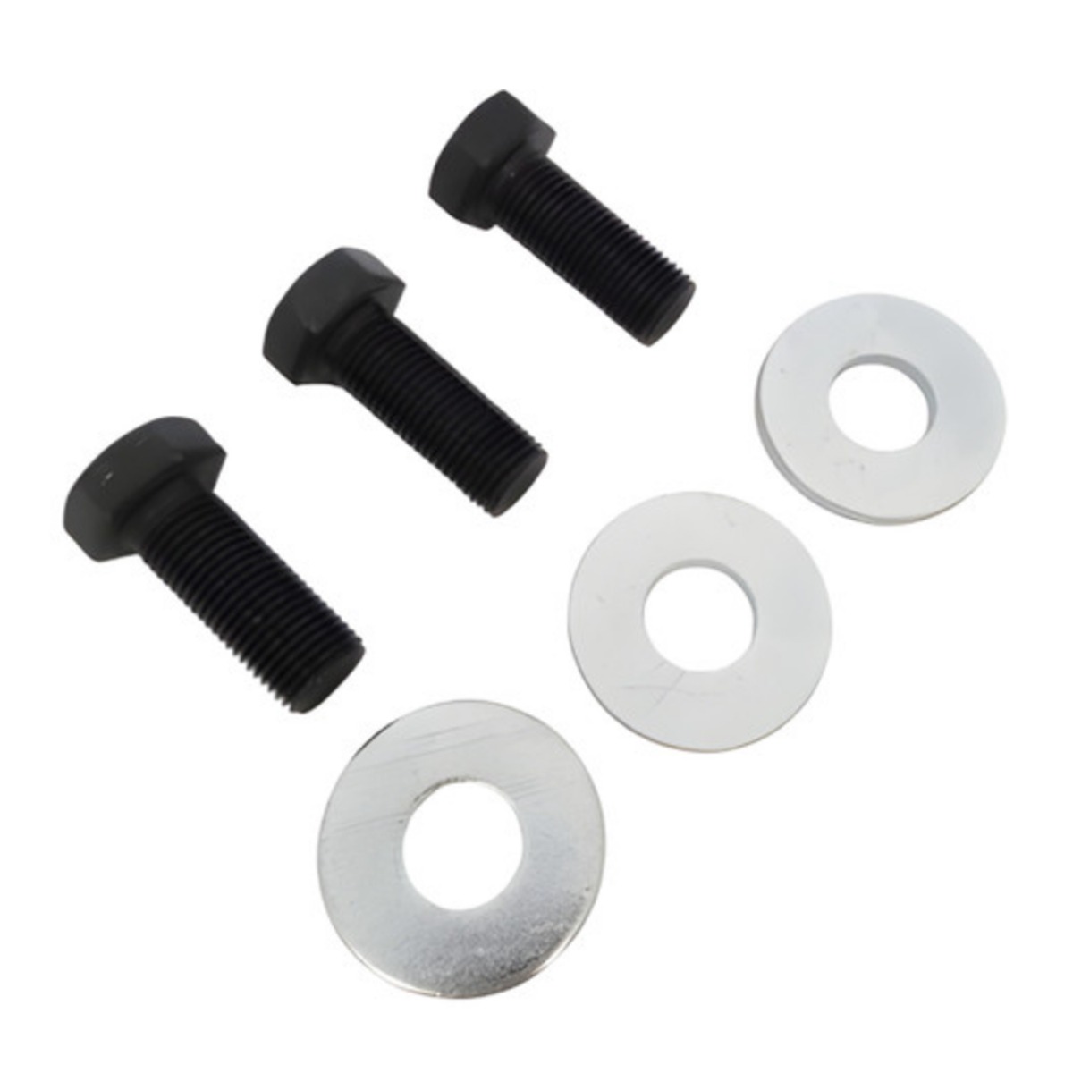 Gewindeblattschraube 502310 für King Cutter