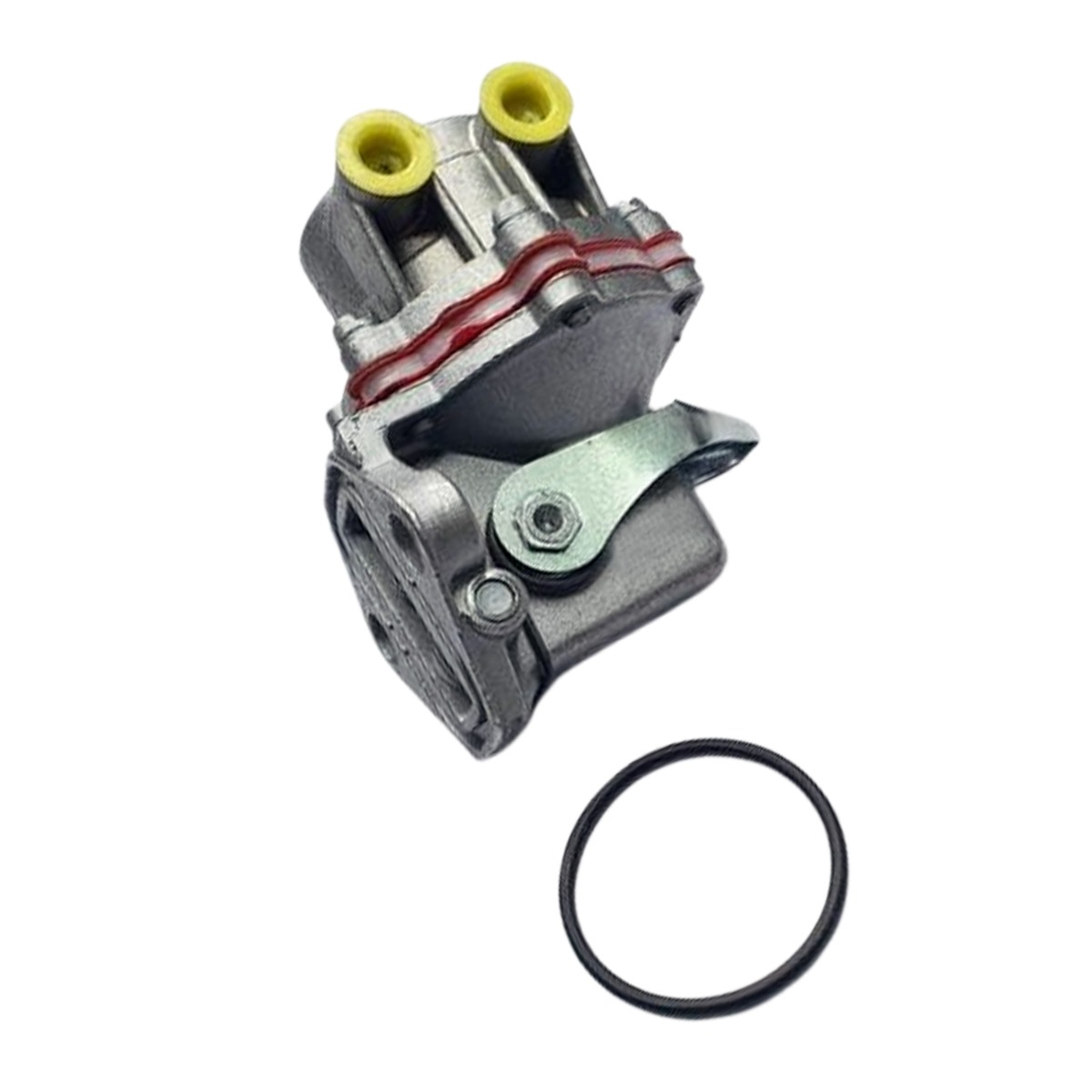 Kraftstoffförderpumpe 12850894 Für Deutz