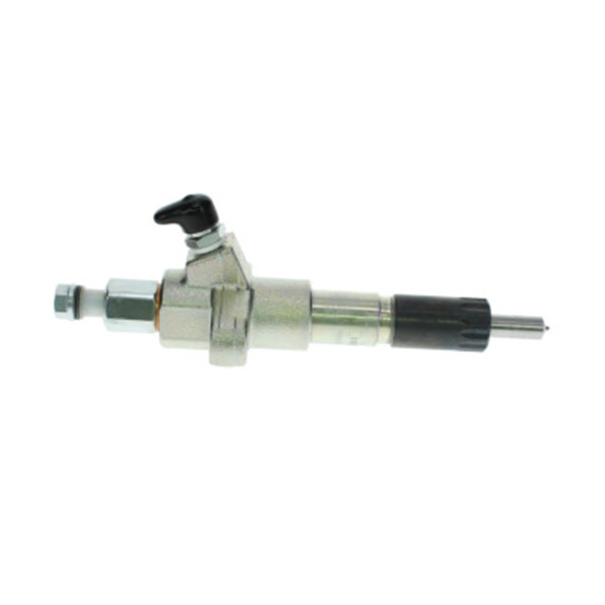 4 STÜCKE Bosch Kraftstoffinjektor 9430610996 1153001421 1-15300142-1 für Isuzu