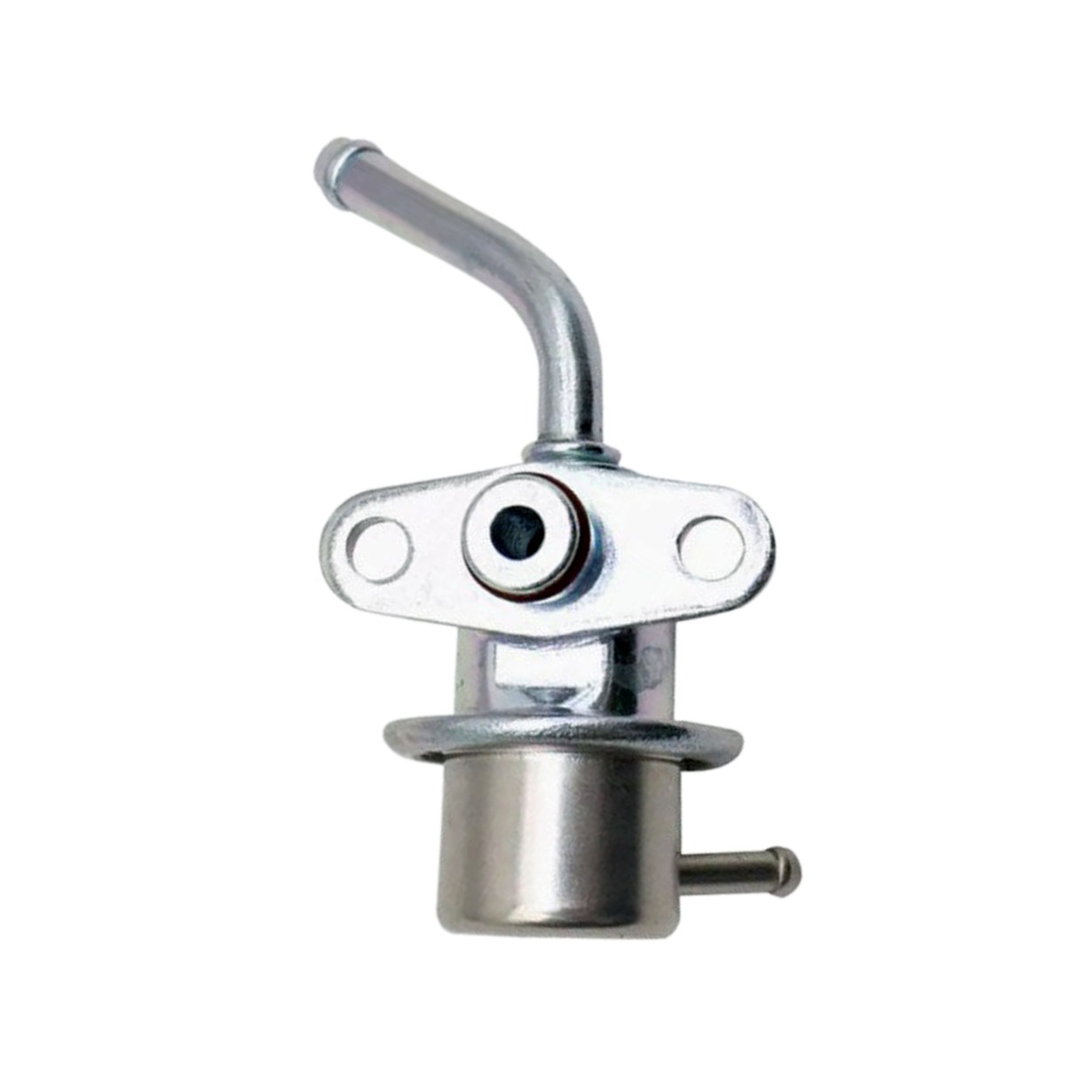 Kraftstoffeinspritzdruckregler 1580306 für Nissan