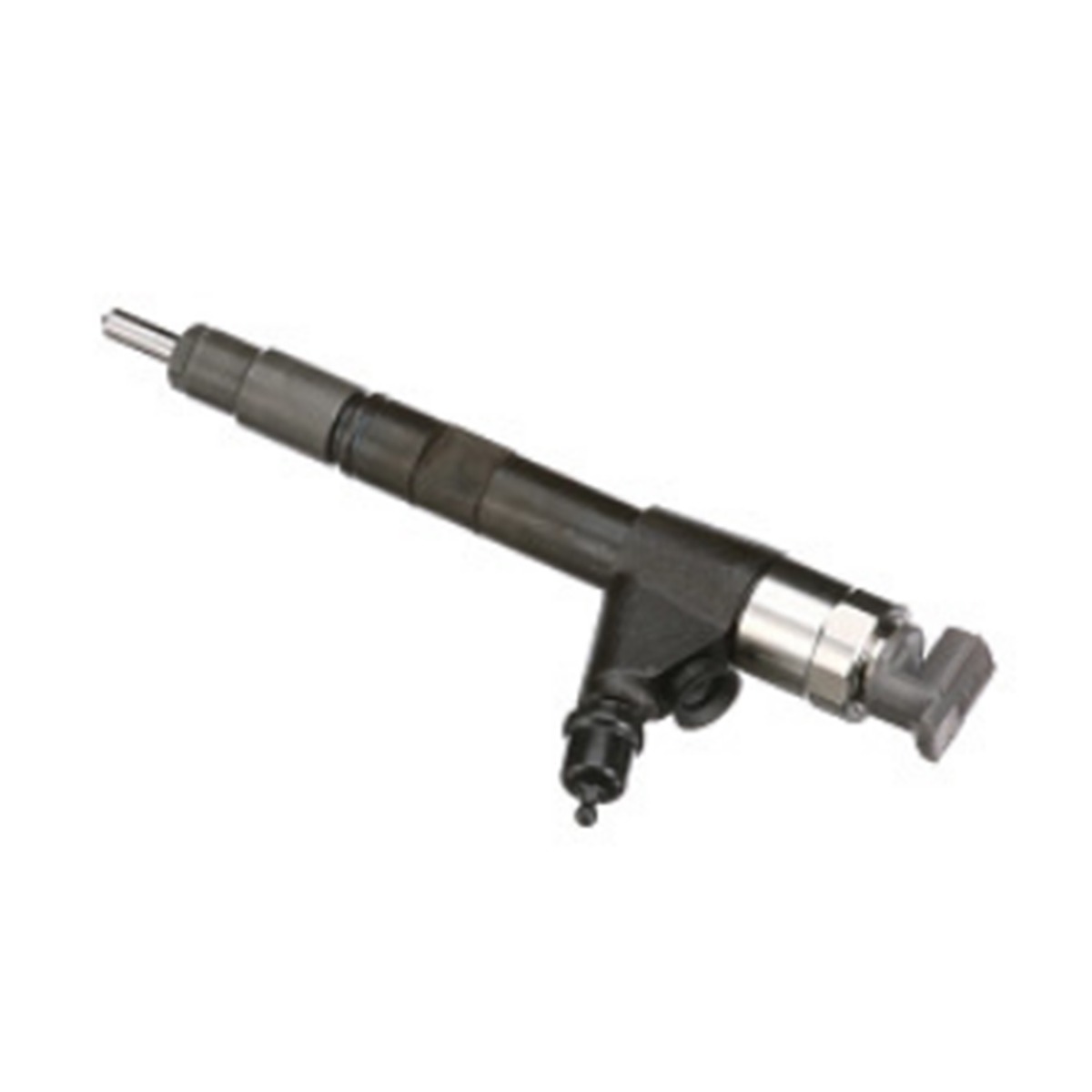 Einspritzdüse SBA131406570 für New Holland