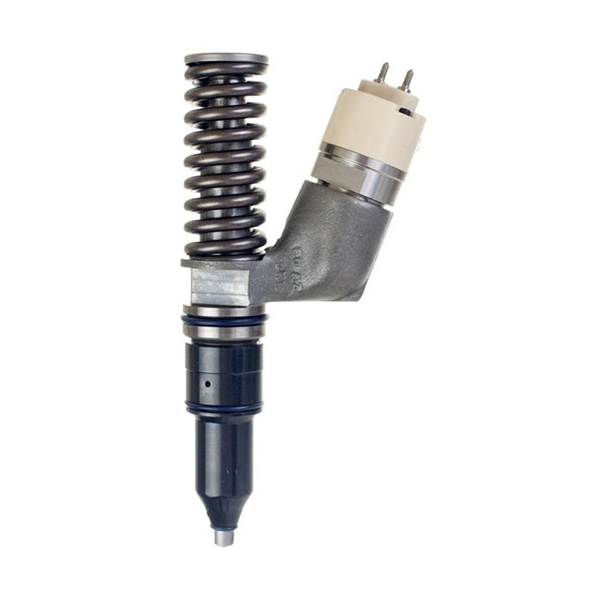 Einspritzdüse 10R-0958 10R-8502 für Caterpillar