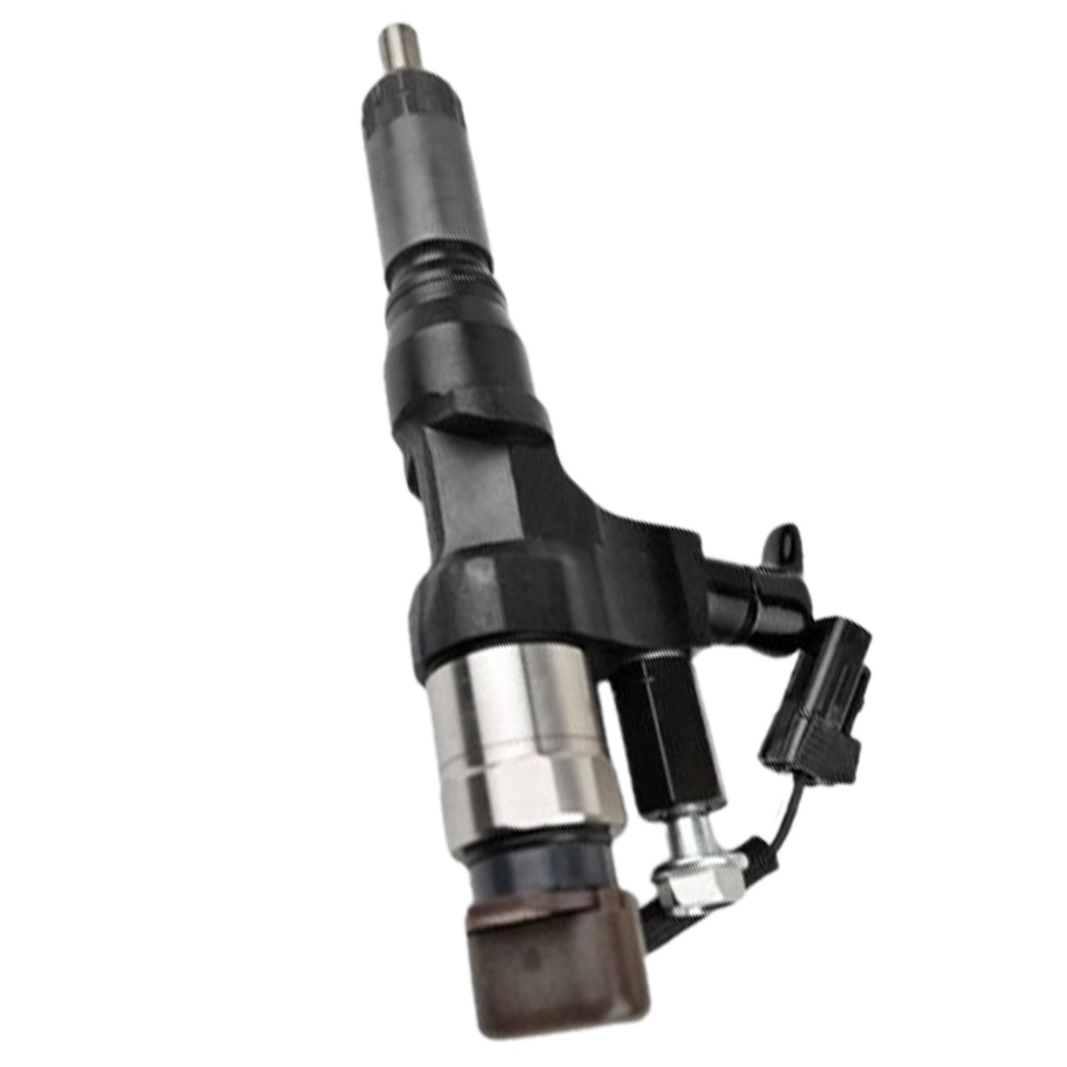 Einspritzdüse 23670-E0030 für Hino