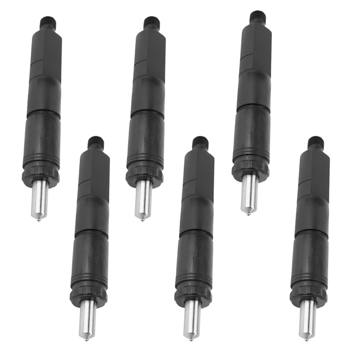 Einspritzdüse 2645L008 2645L007 für Perkins