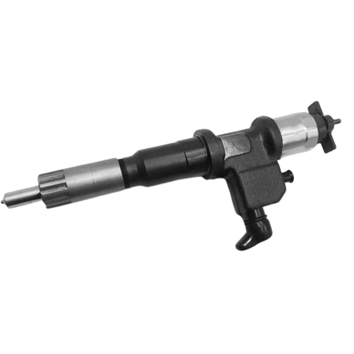 Einspritzdüse 8-97622719-2 für Isuzu