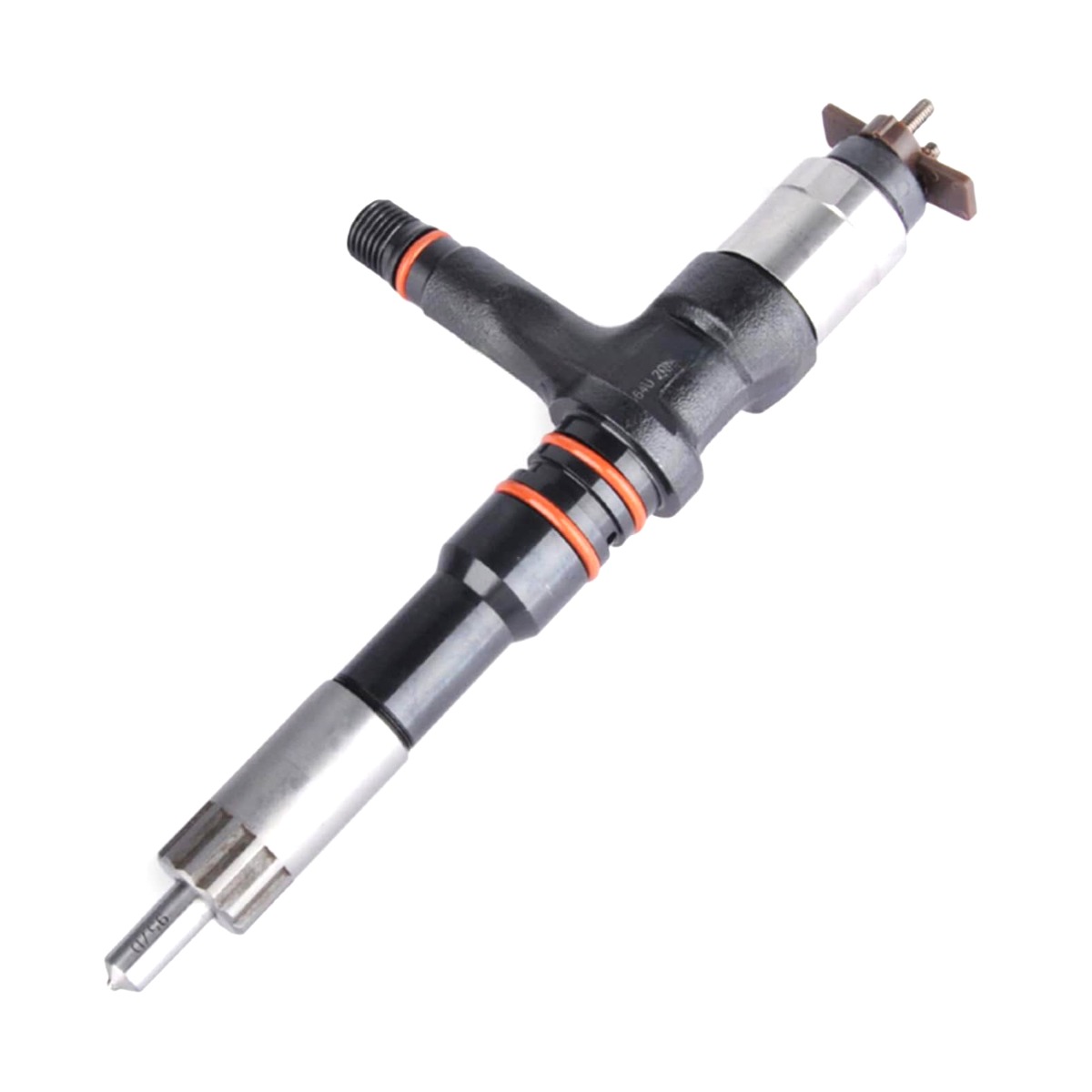 Einspritzdüse 6262-11-3200 für Komatsu