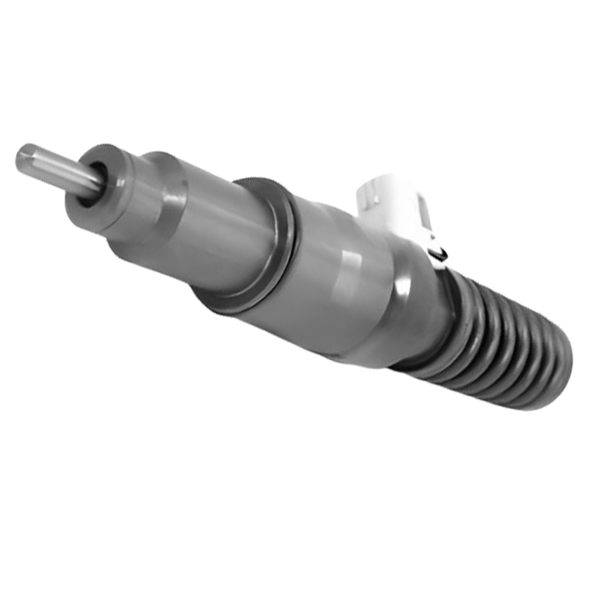 Einspritzdüse 21244717 für Volvo