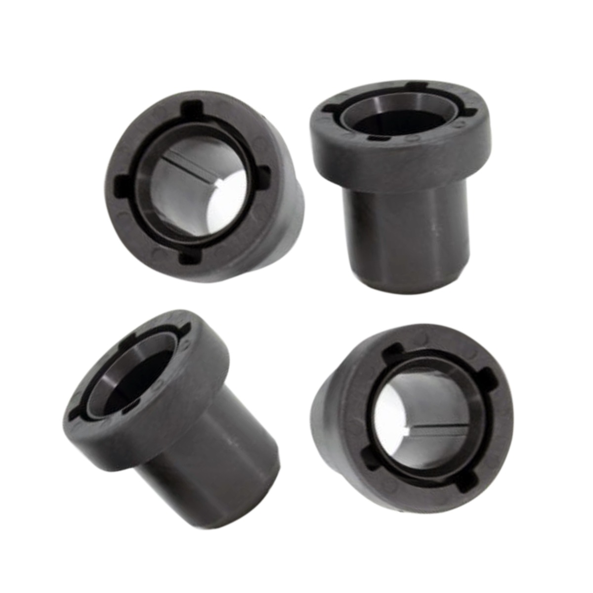 4PCS Hinten Suspension Kurze Buchse Schaukel Arm 9060-050003 Für Cfmoto