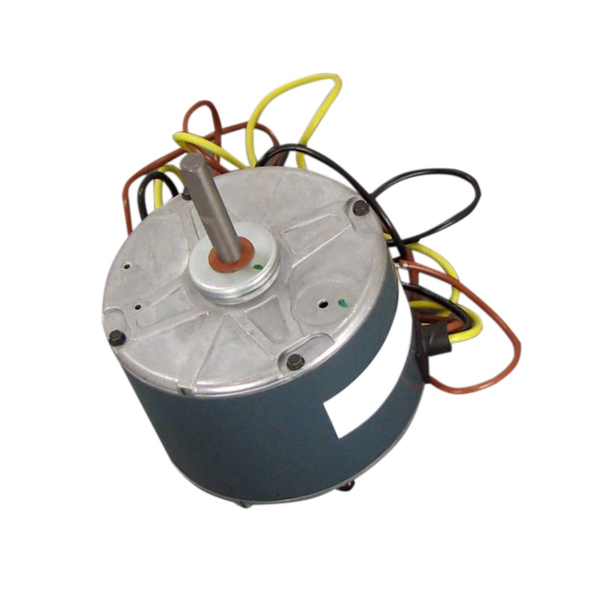 Kondensatorlüftermotor 5KCP39FF AB35 für Carrier main product photo