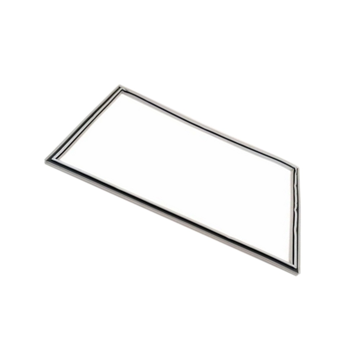 Kühlschranktürdichtung PS2331952 für Frigidaire