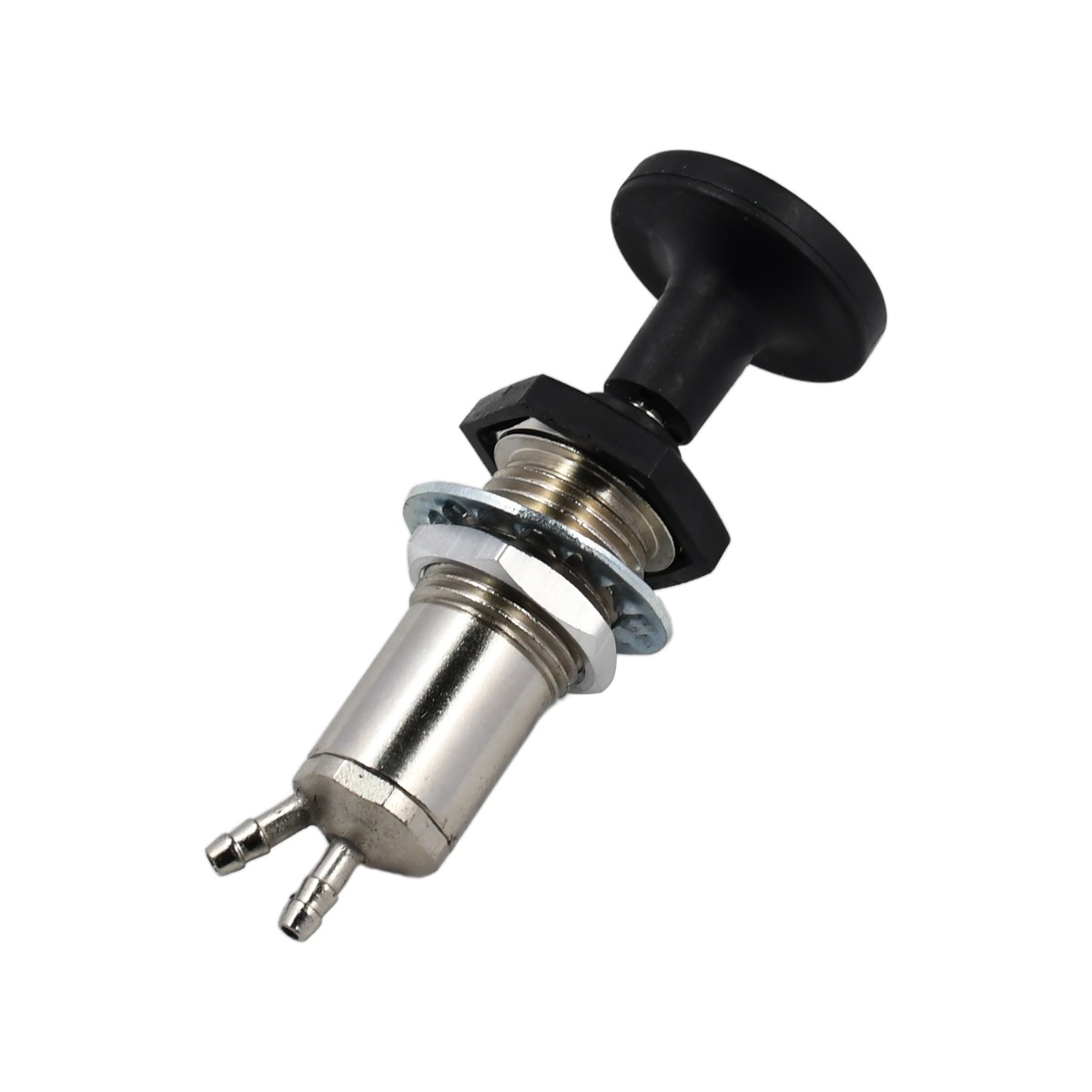 Kraftstoffkolben-Primerpumpe 10161-AD für Yamaha