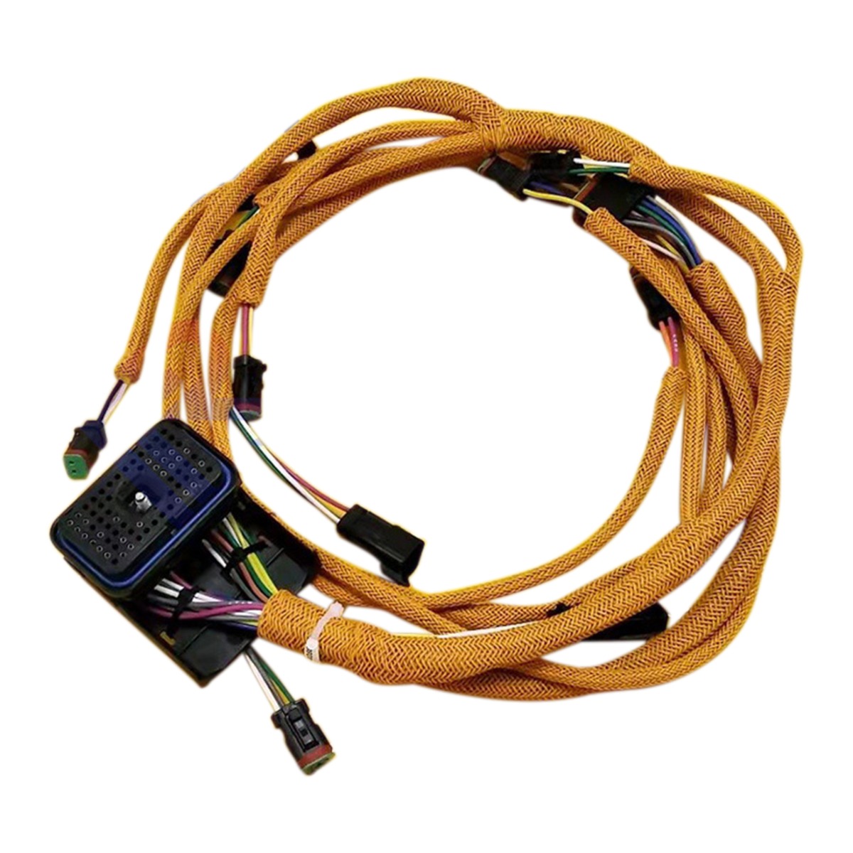 Kabelbaum 222-4086 für Caterpillar