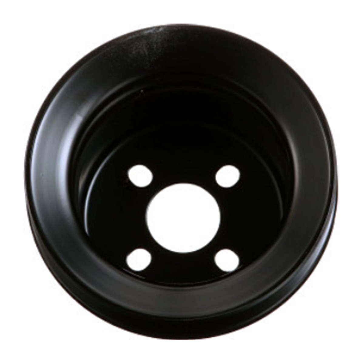 Wasserpumpenscheibe 145336620 für Perkins