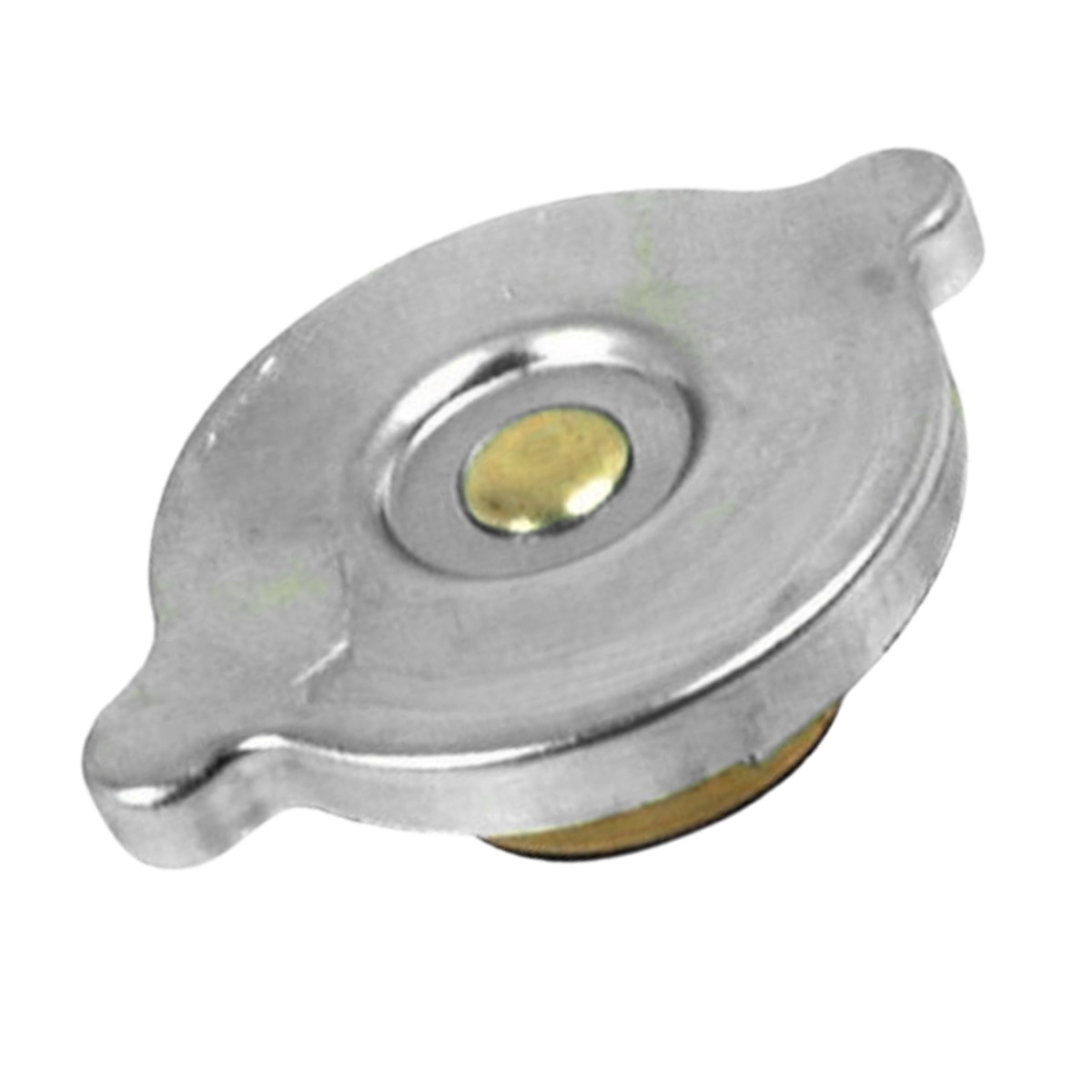 Kühlerdeckel K945362 Für Case Ih