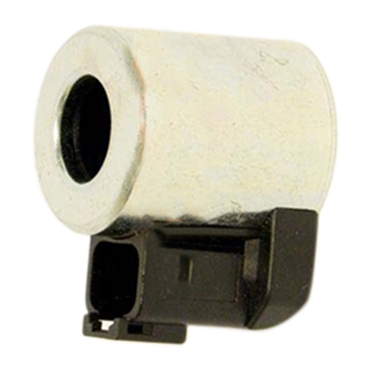 24-V-Magnetspule 24DN-40-1836 für Hydac