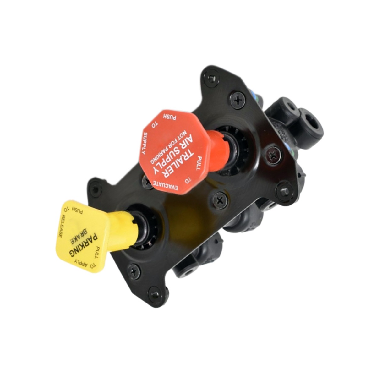 MV-3 Dash Brake Control Valve 4790208 for Bendix