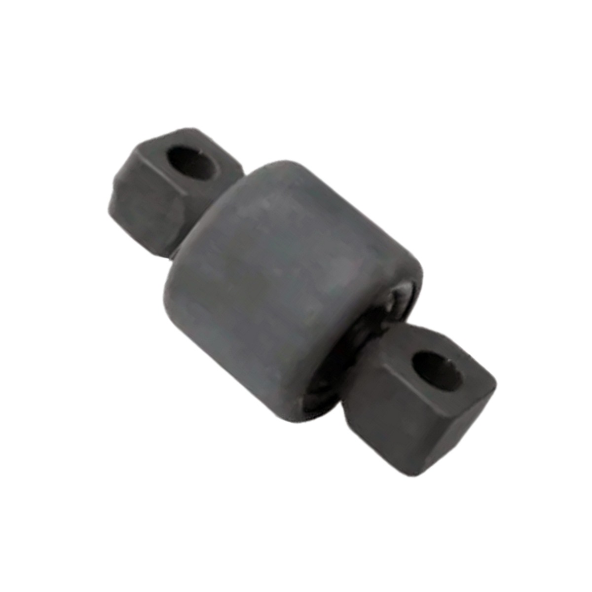 Drehmomentstangenbuchse 839310 für Peterbilt