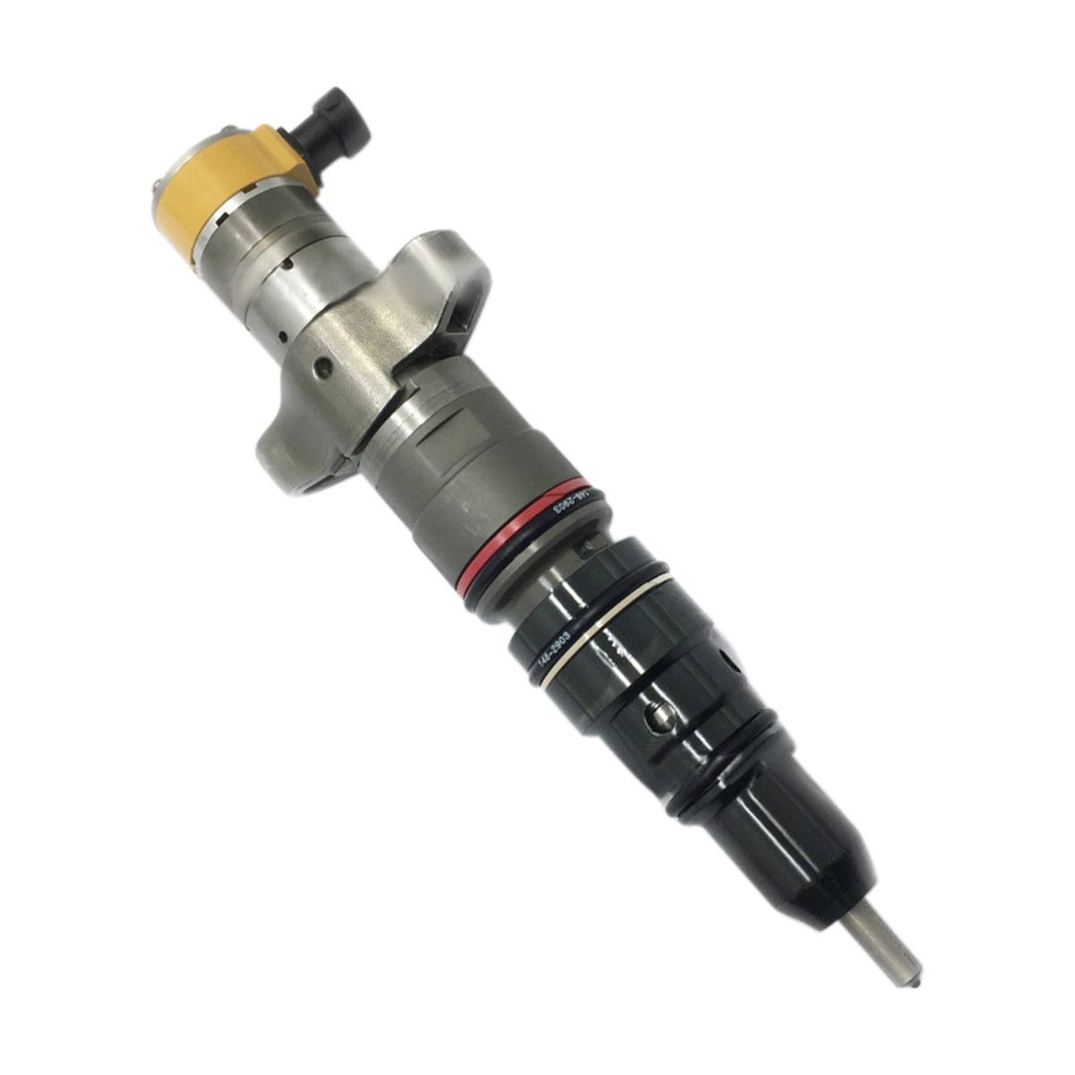 Einspritzdüse 293-4574 für Caterpillar