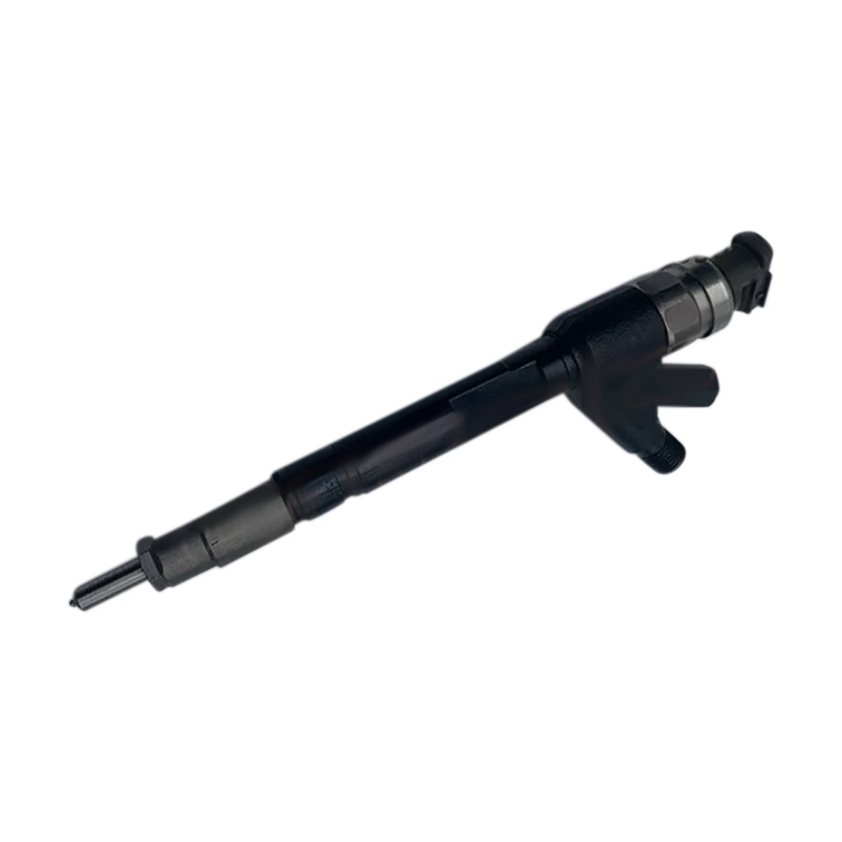 Kraftstoffinjektor 095000-9550 S00000218 + 01 für SDEC