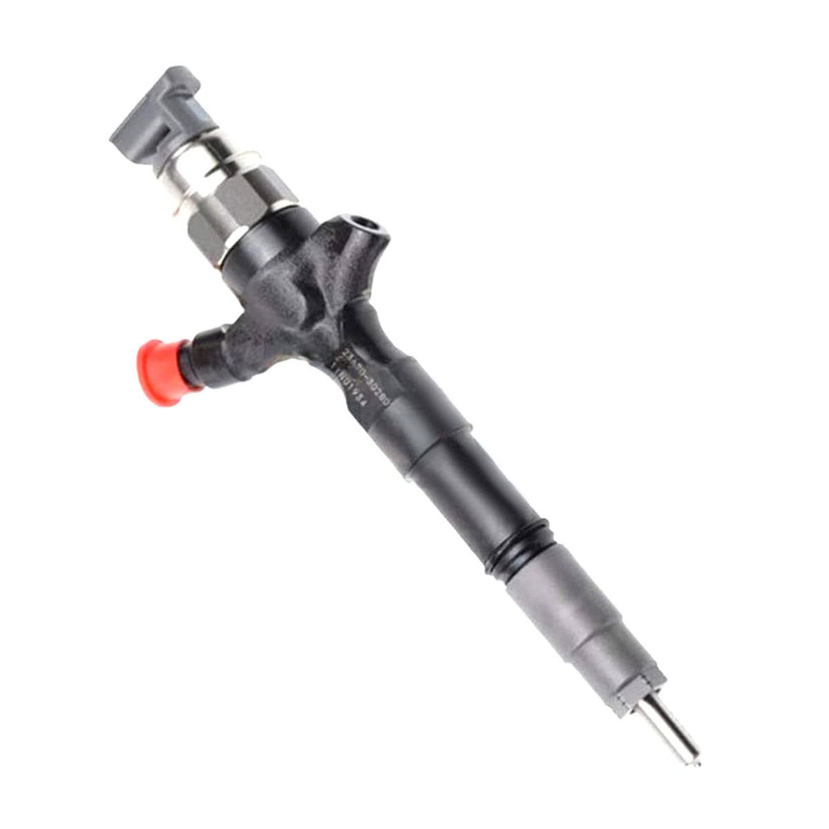 Einspritzdüse 23670-30380 für Toyota