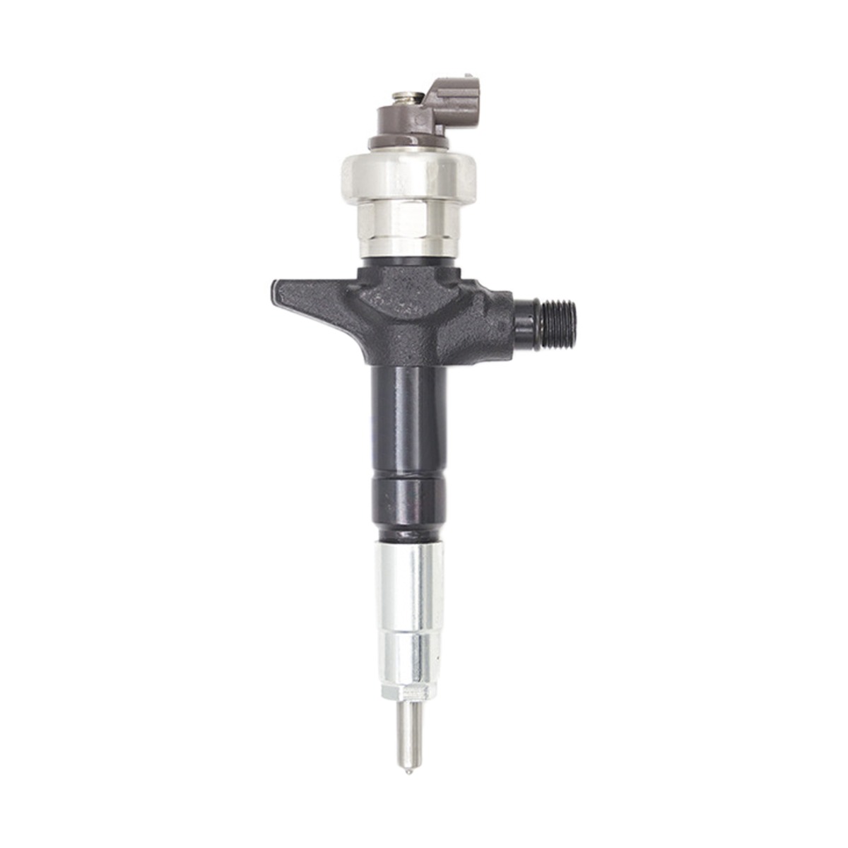 Einspritzdüse 295050-2422 8-97435554-0 für Isuzu