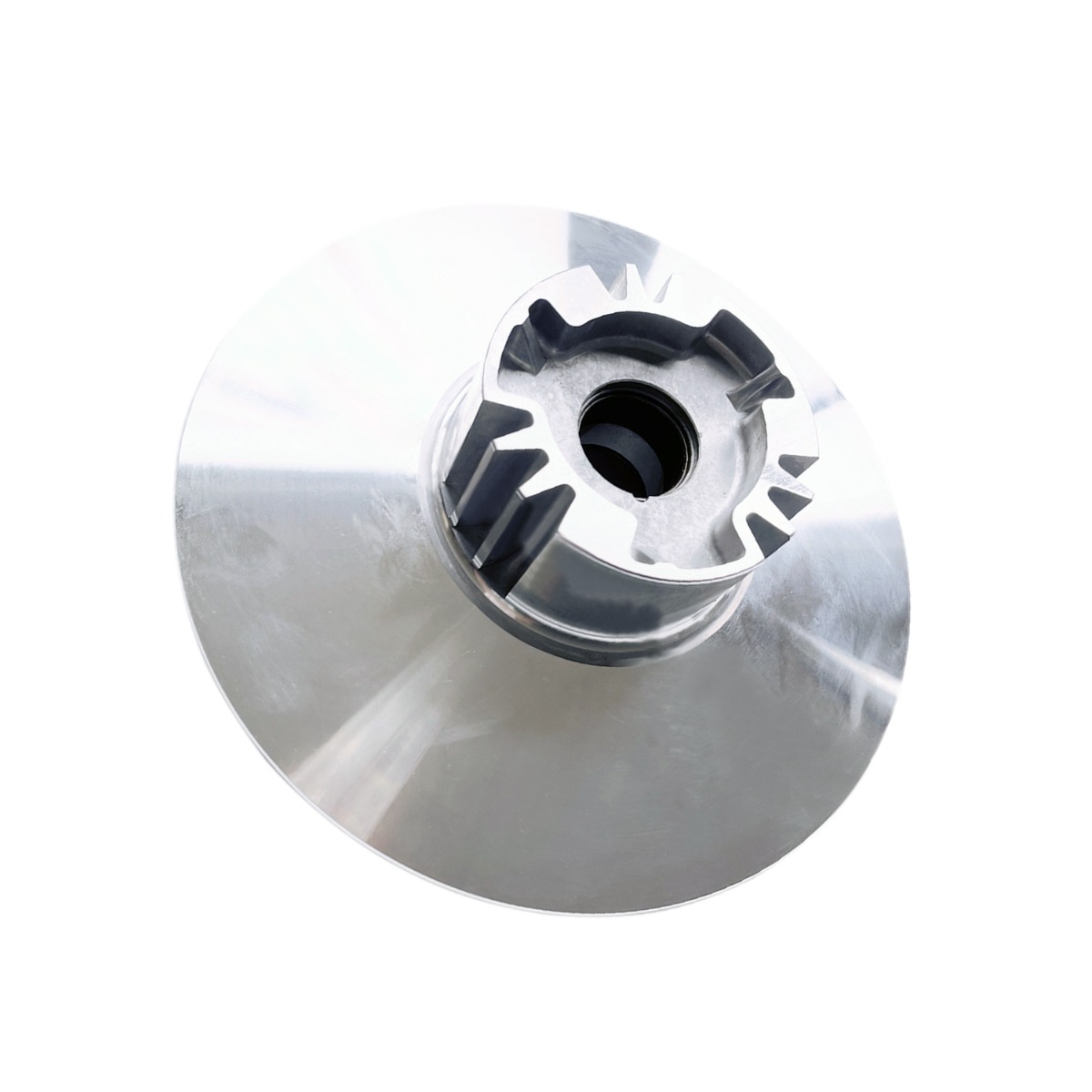 Innere Sekundärkupplungshälfte 420280499 Für Can-Am