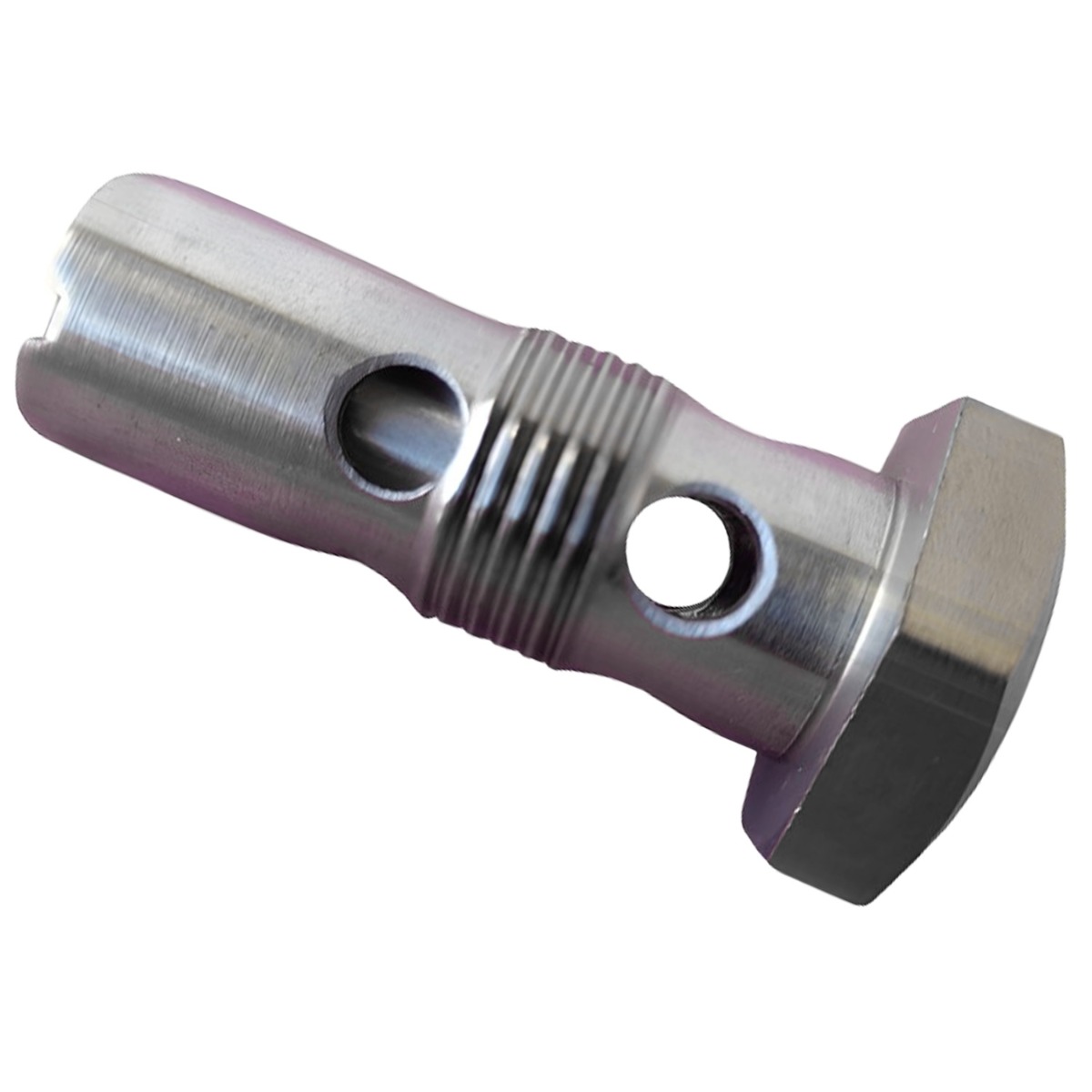 Ölüberdruckventil SBA140036220 für New Holland