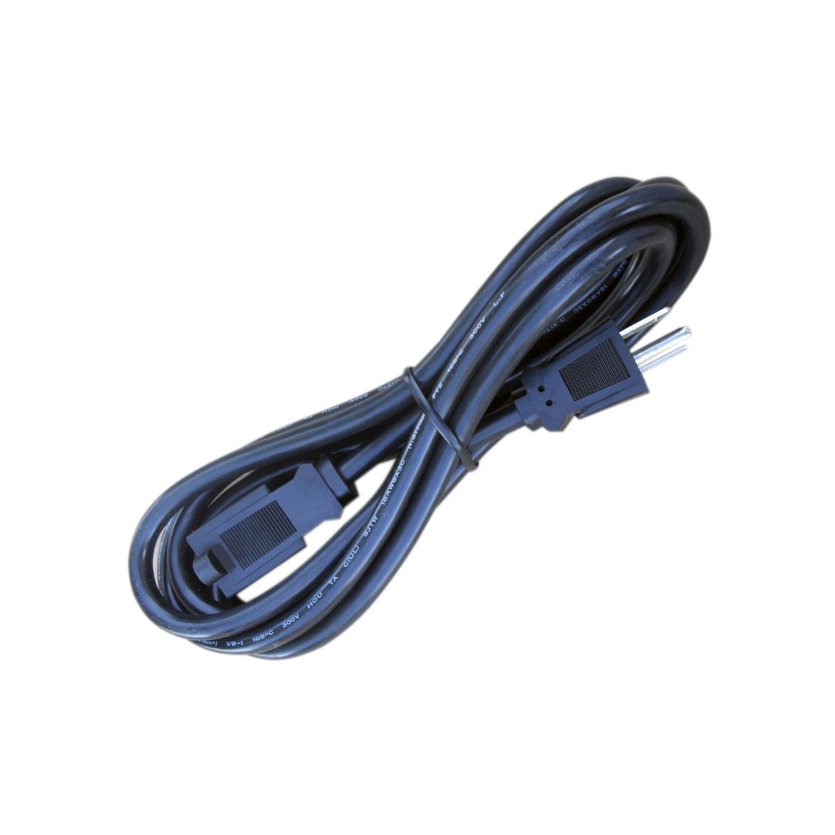 Elektrisches Starterkabel für Schneefräse 117-0020 für Toro