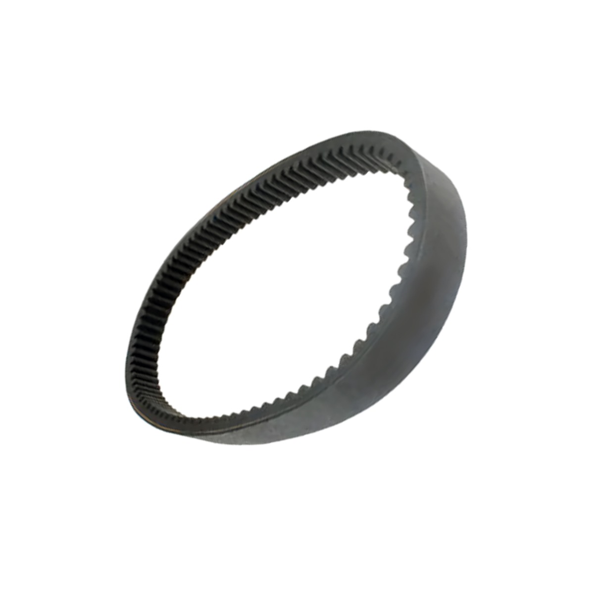 Antriebsriemen 715900024 für Niche